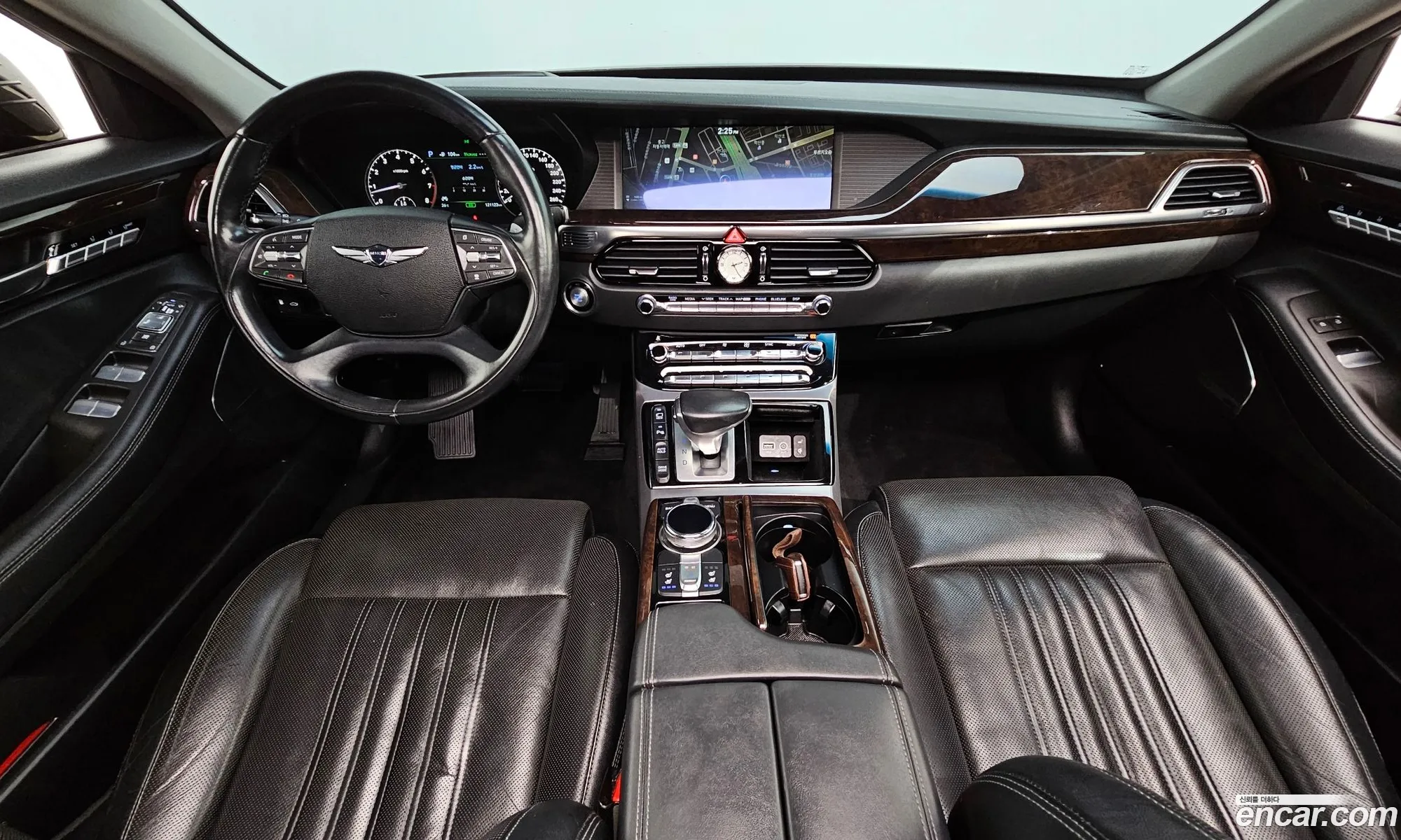 Korex Auto Trade - фотография 489699