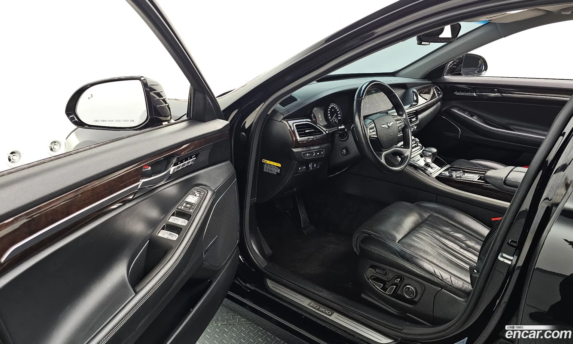 Korex Auto Trade - фотография 489703