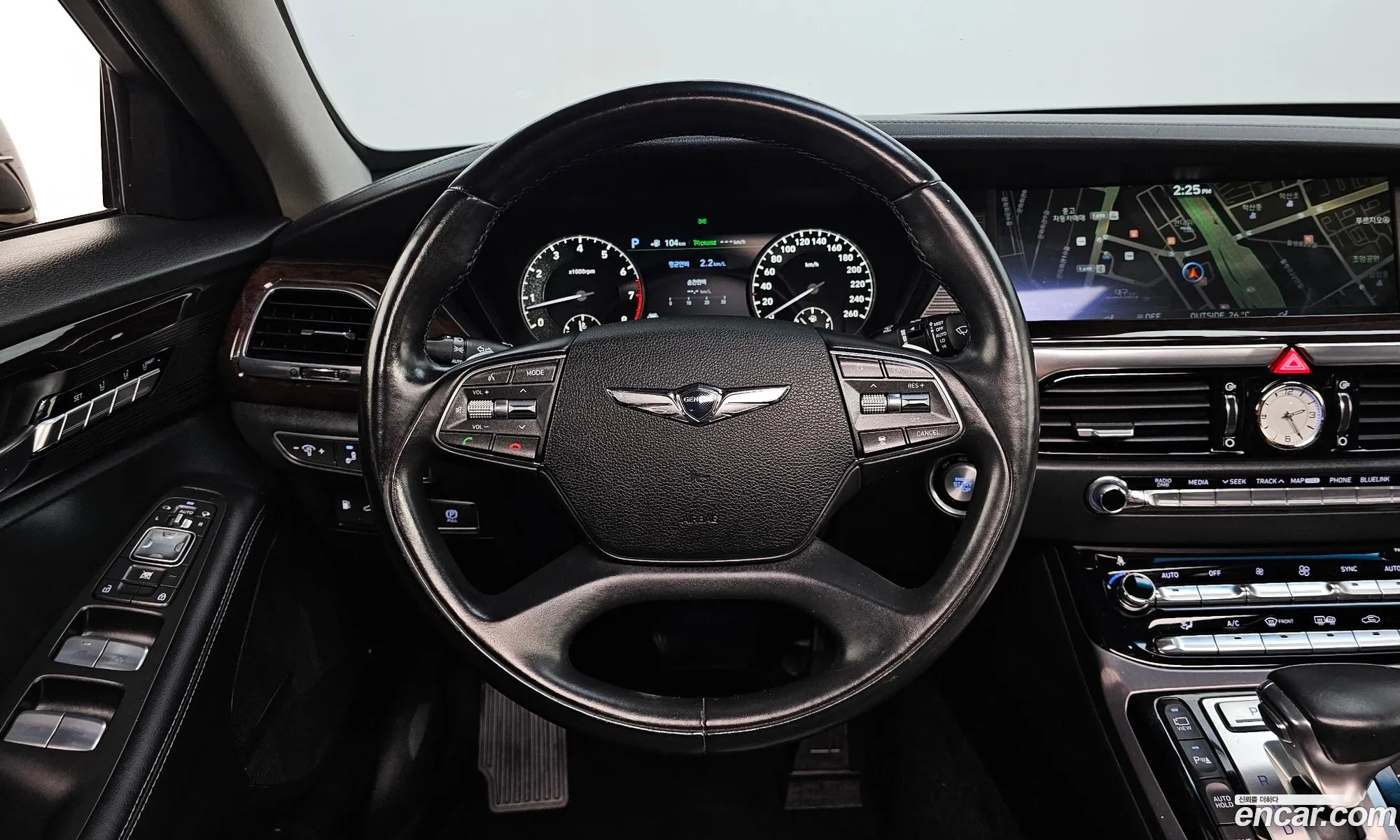 Korex Auto Trade - фотография 489705