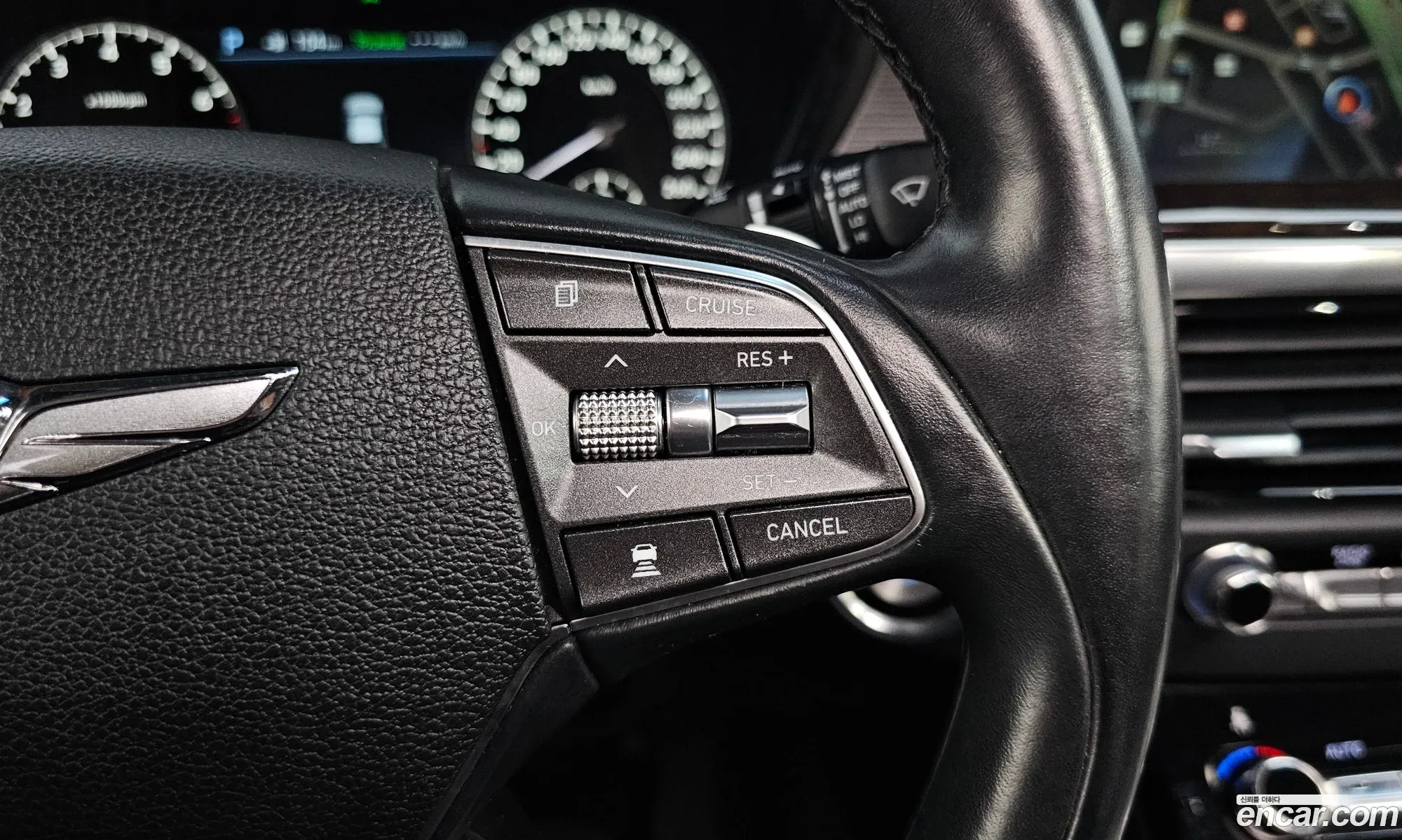 Korex Auto Trade - фотография 489708