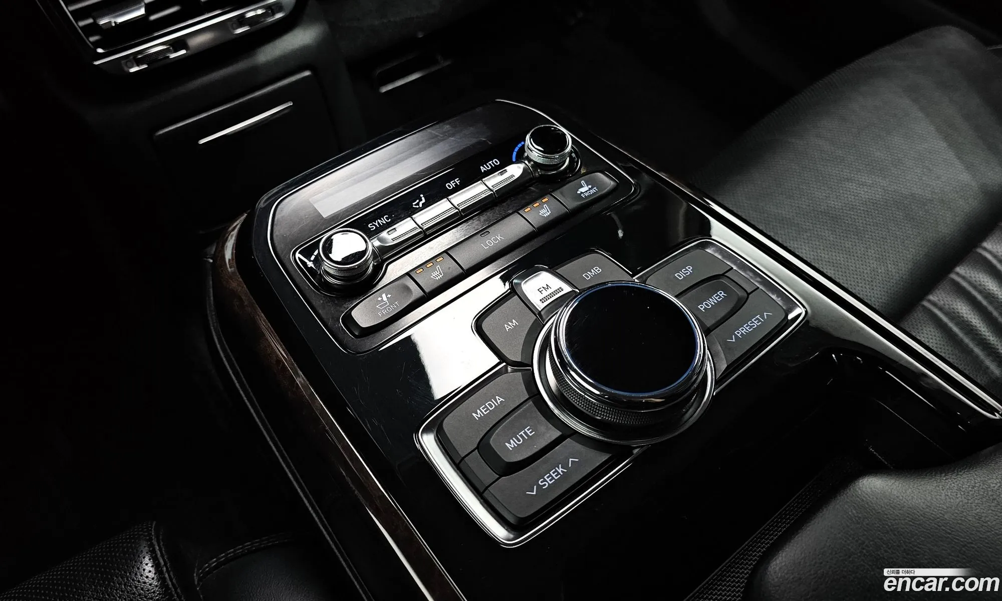 Korex Auto Trade - фотография 489709