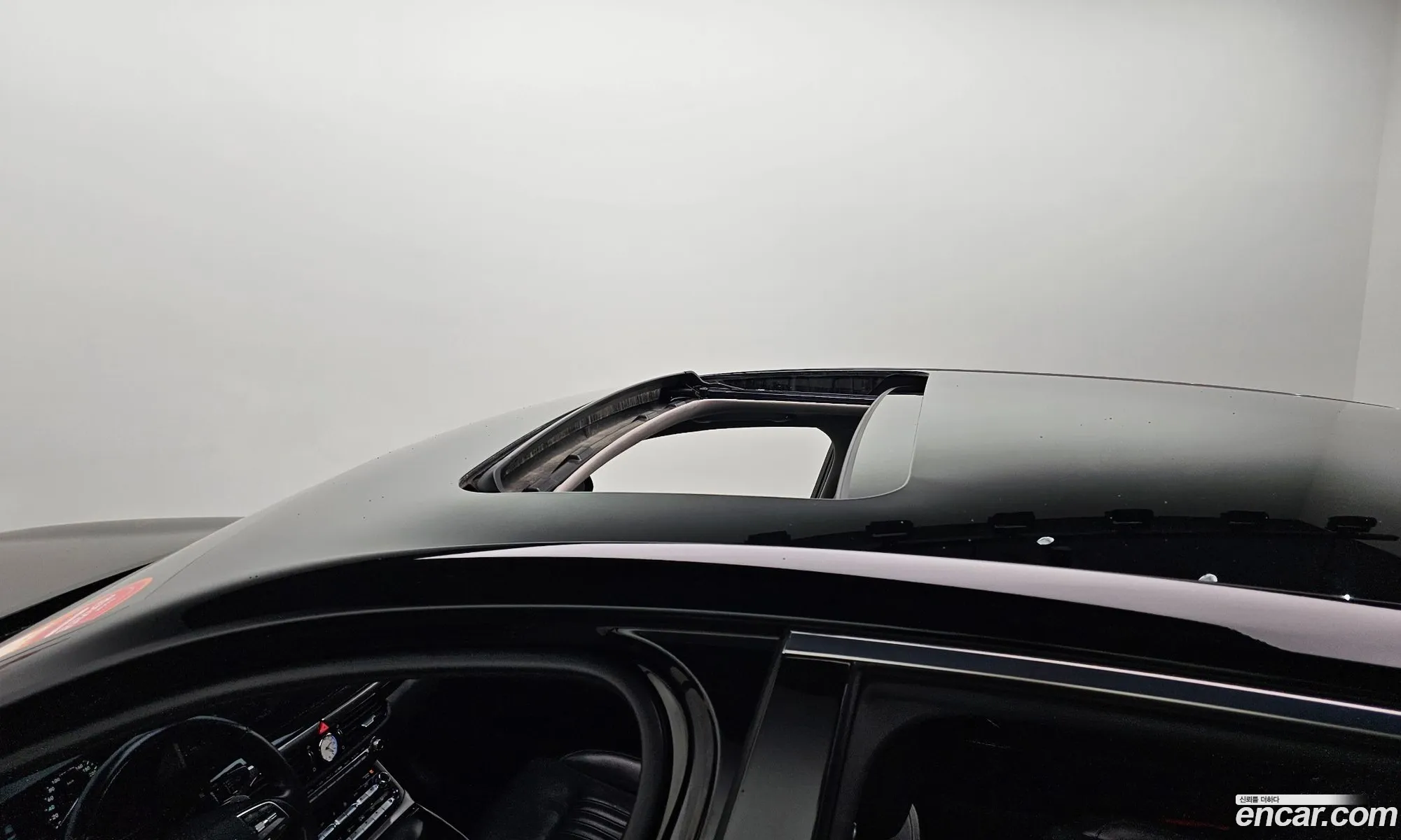 Korex Auto Trade - фотография 489712