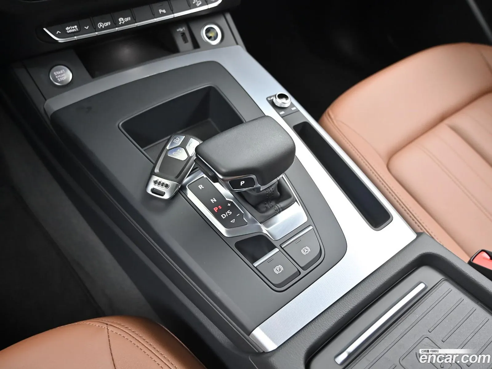 Korex Auto Trade - фотография 6702773