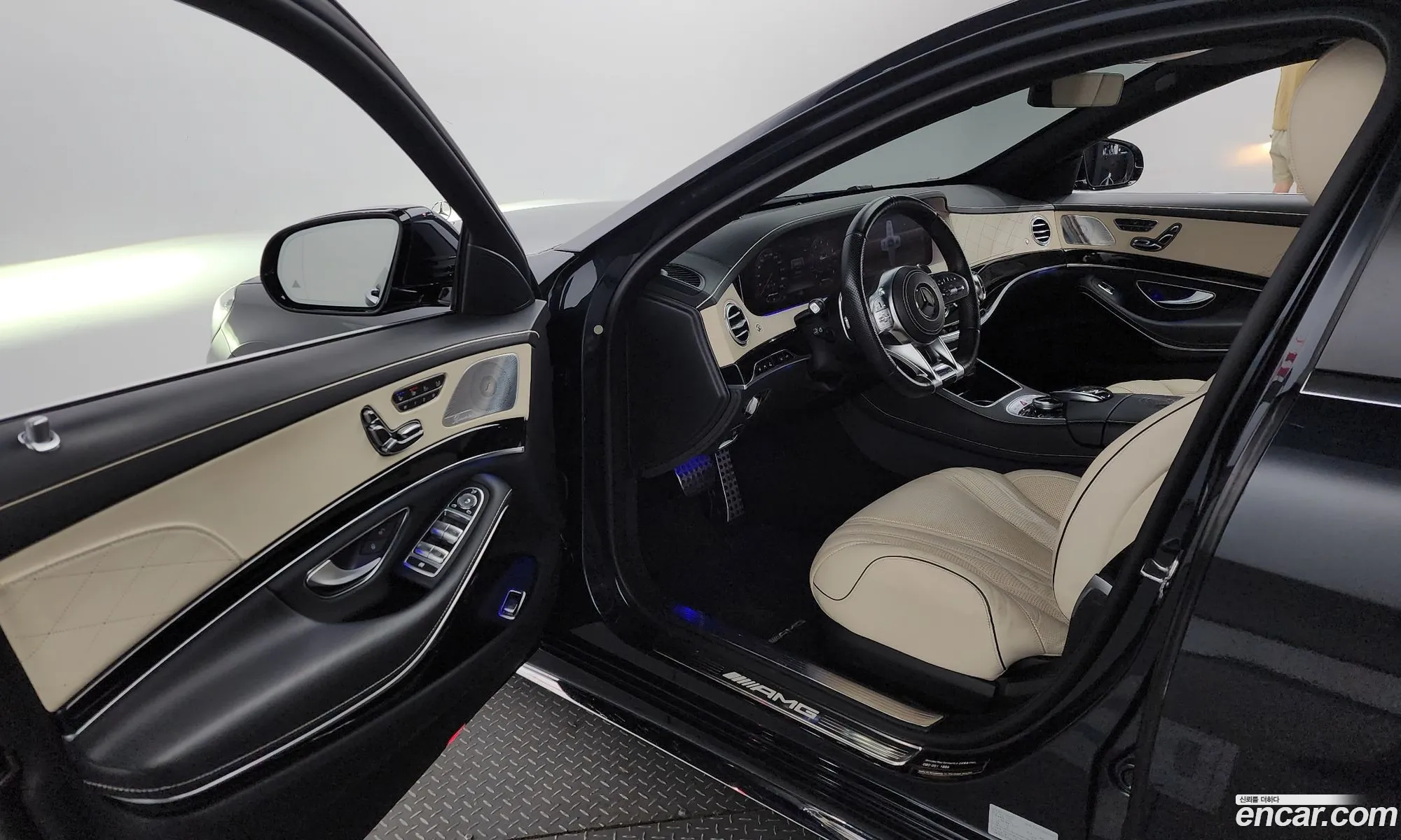 Korex Auto Trade - фотография 17098487