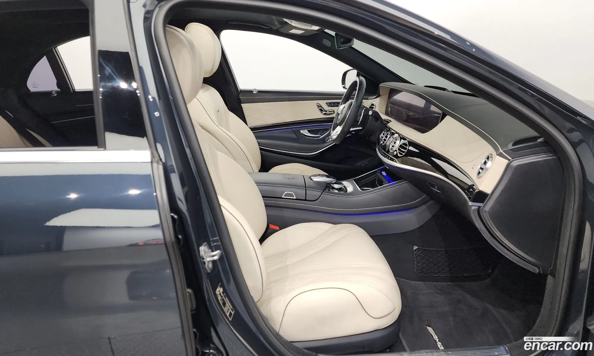 Korex Auto Trade - фотография 17098488