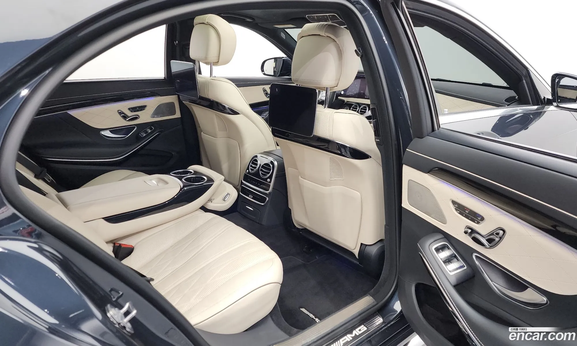 Korex Auto Trade - фотография 17098489