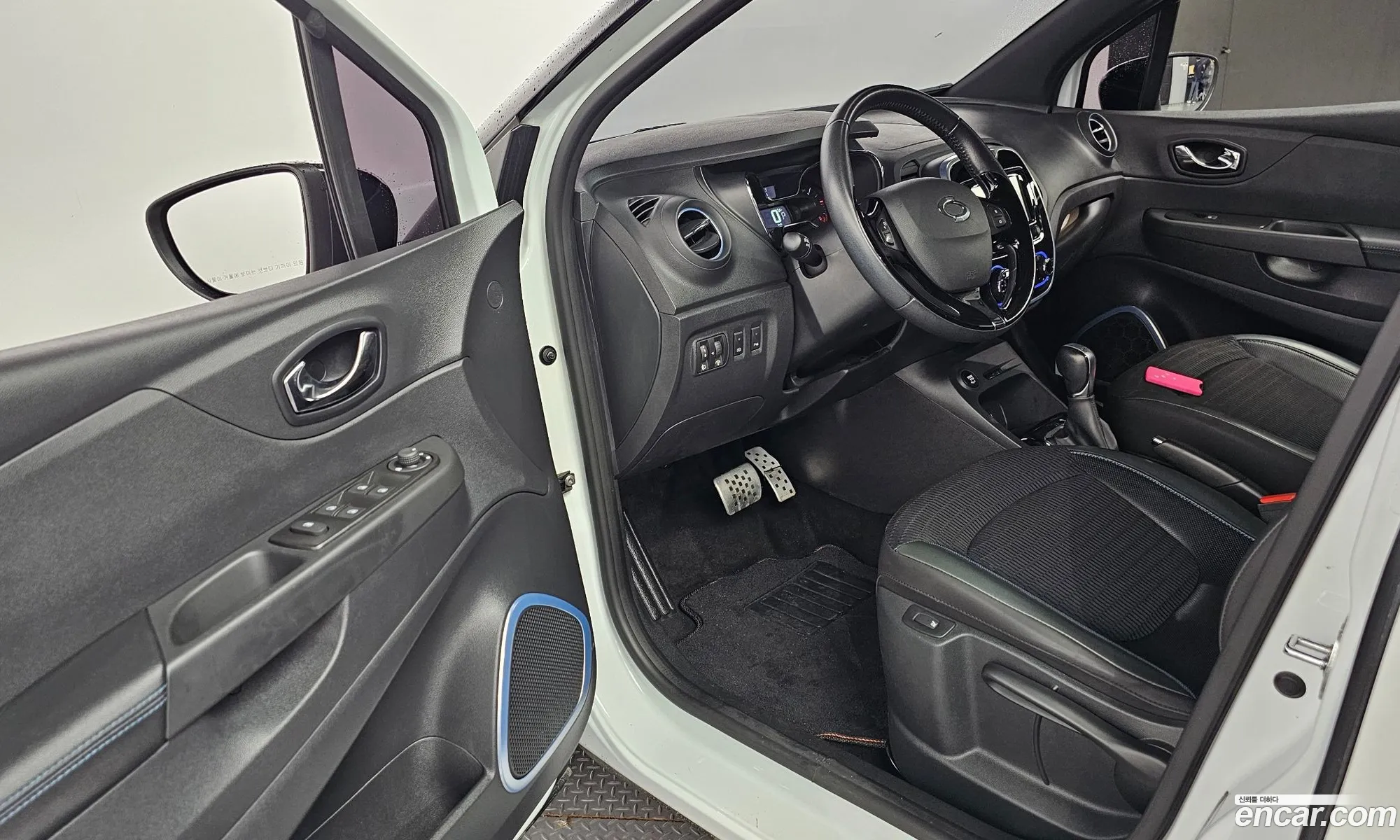 Korex Auto Trade - фотография 12628547