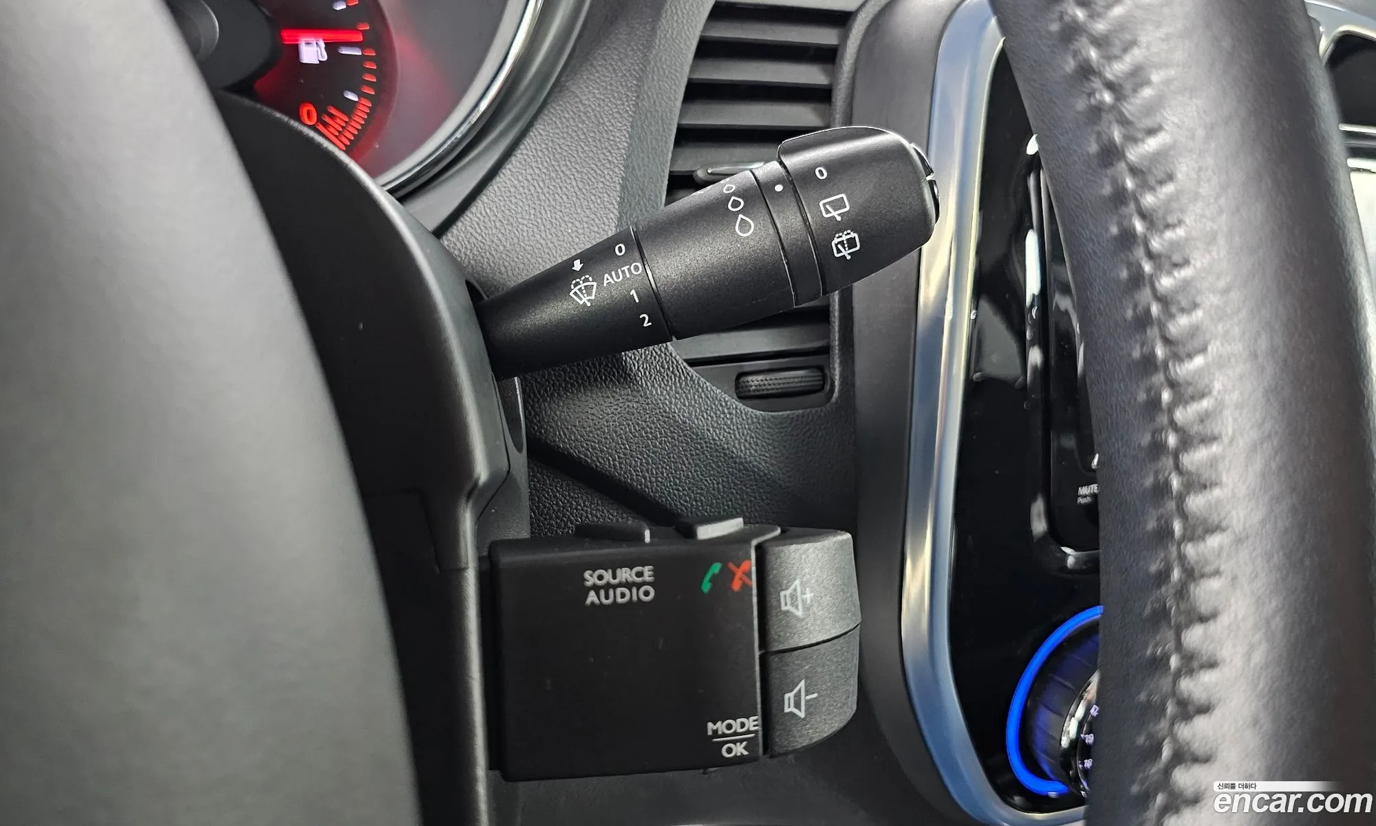 Korex Auto Trade - фотография 12628550