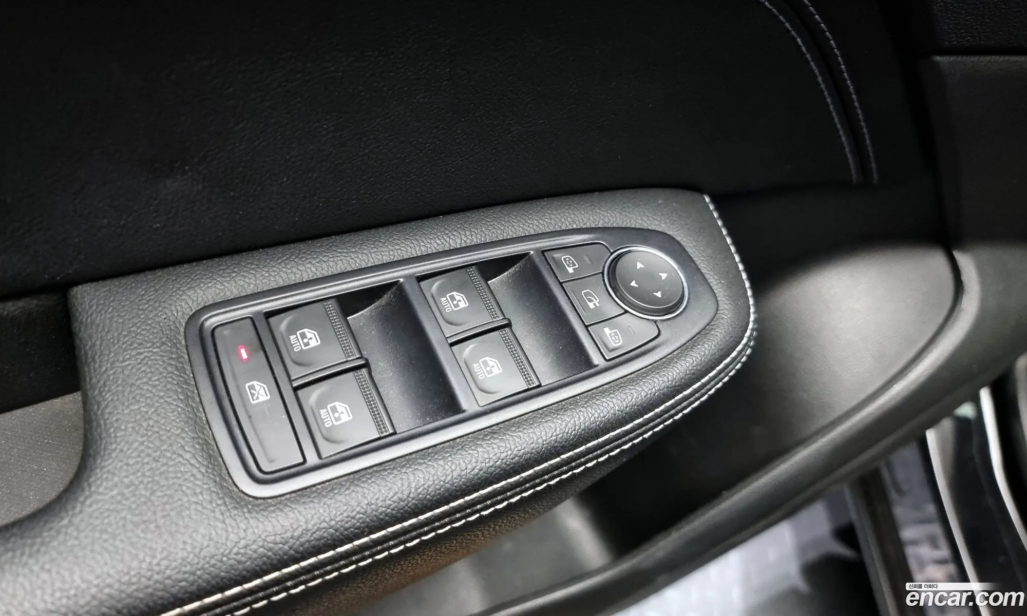 Korex Auto Trade - фотография 1530798