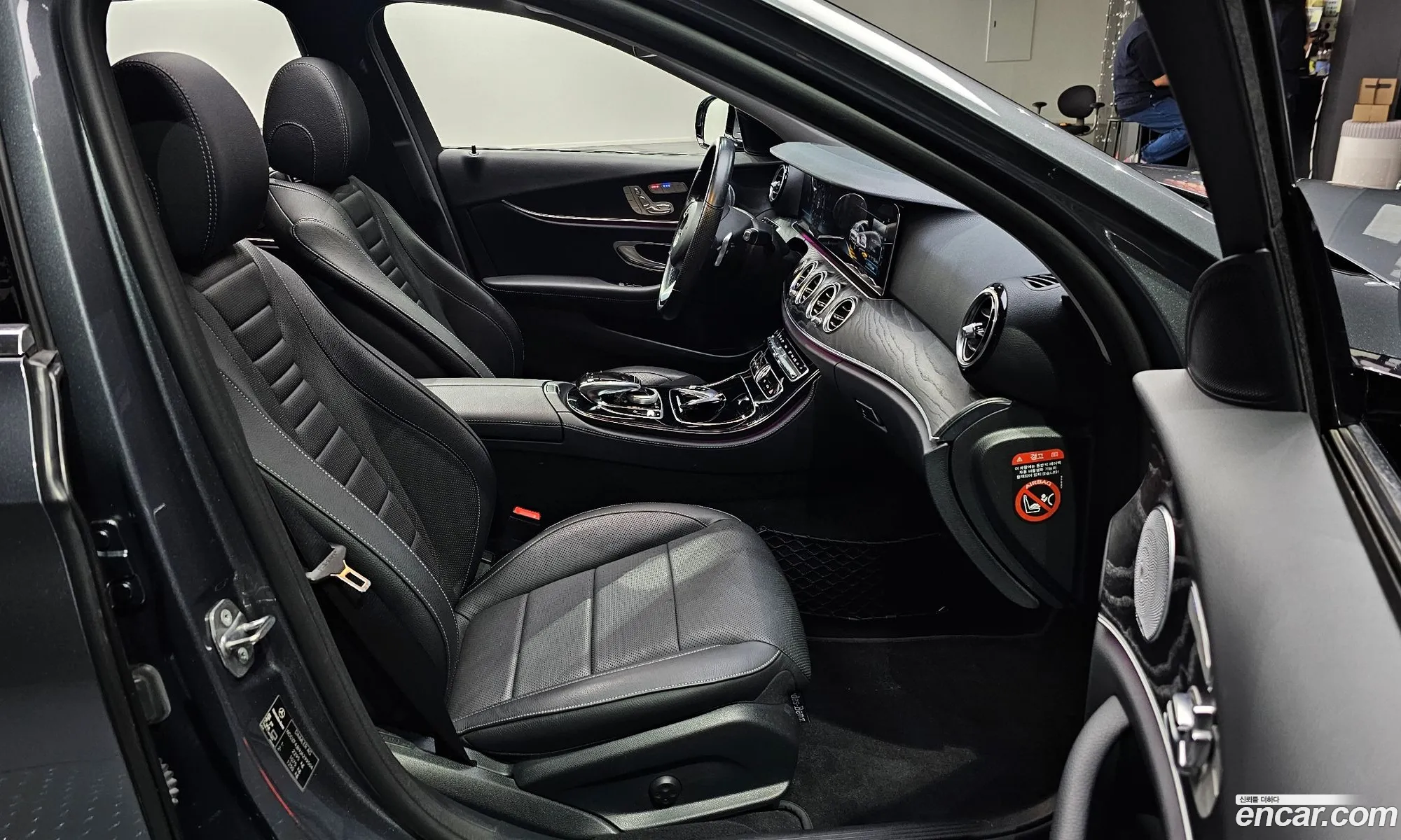 Korex Auto Trade - фотография 15807573