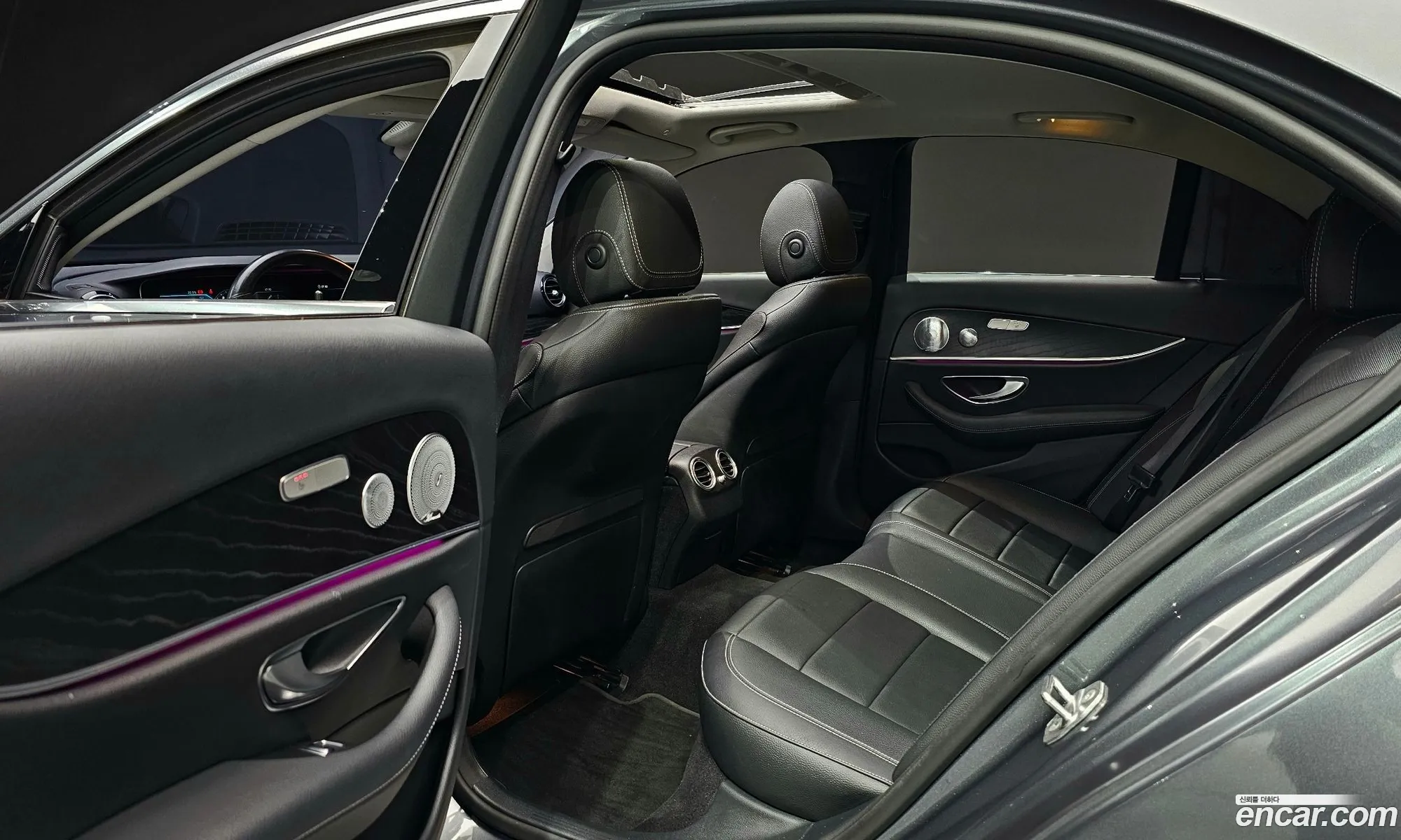 Korex Auto Trade - фотография 15807575