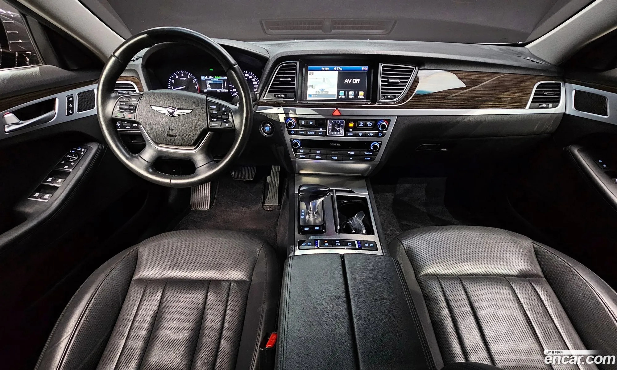 Korex Auto Trade - фотография 599941