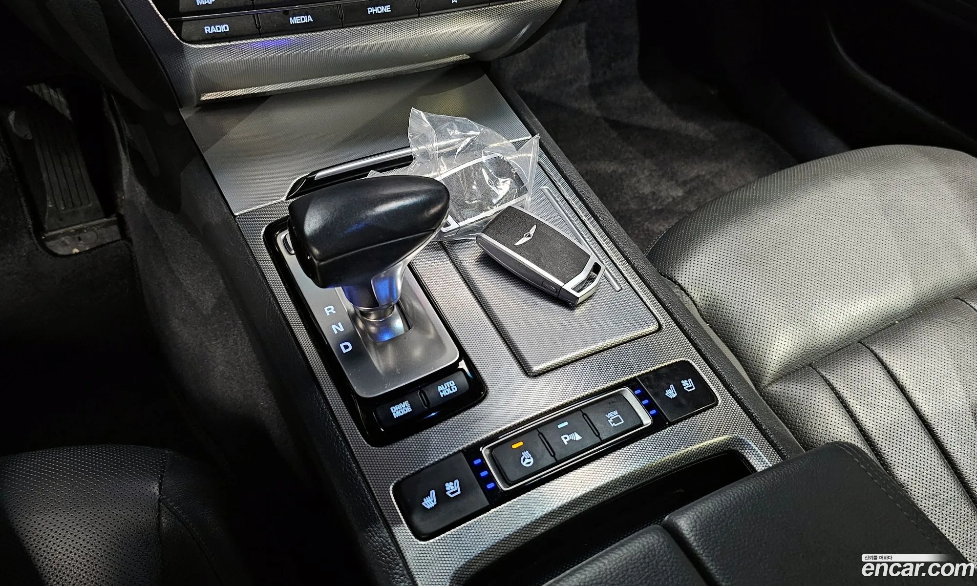 Korex Auto Trade - фотография 599943