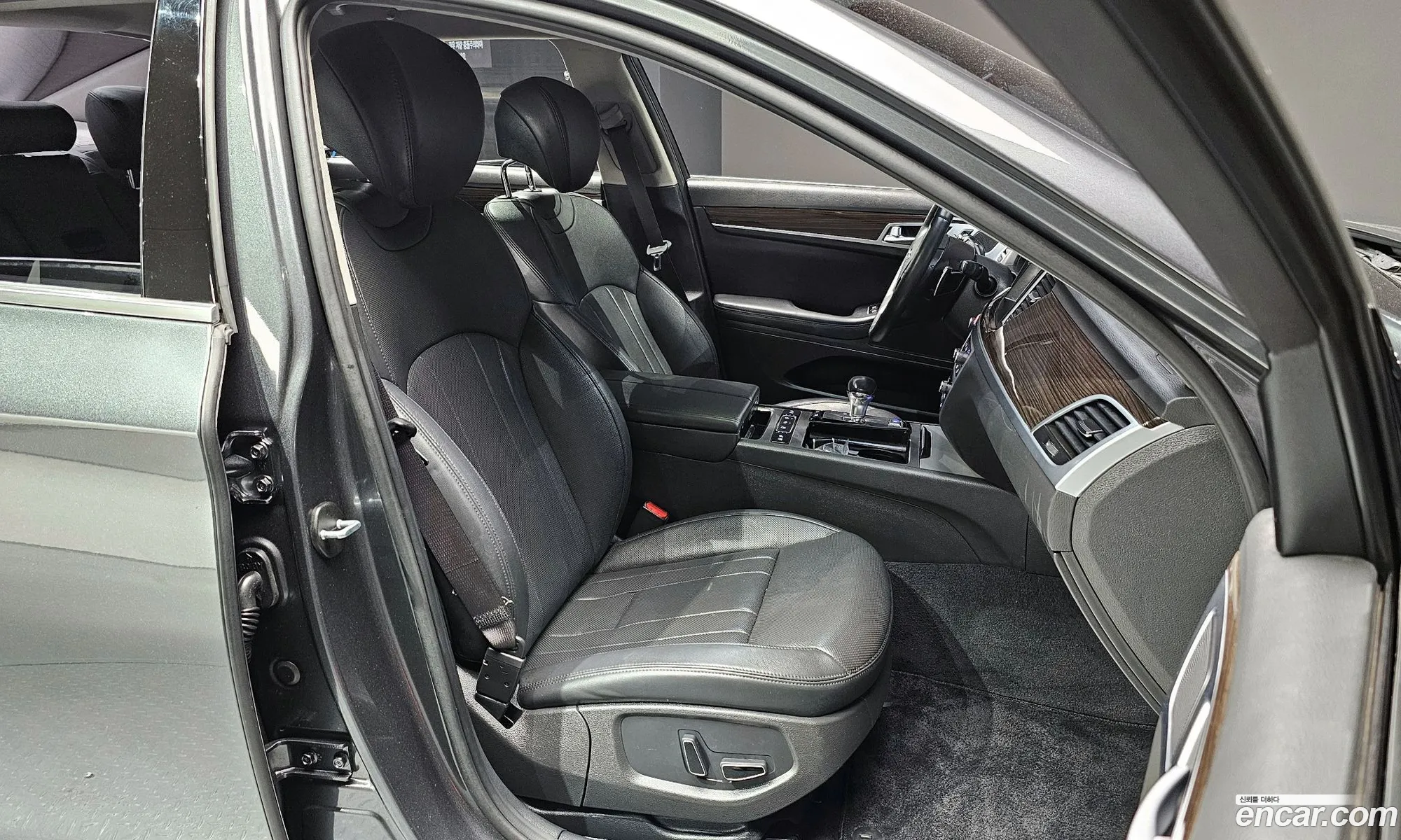 Korex Auto Trade - фотография 599944