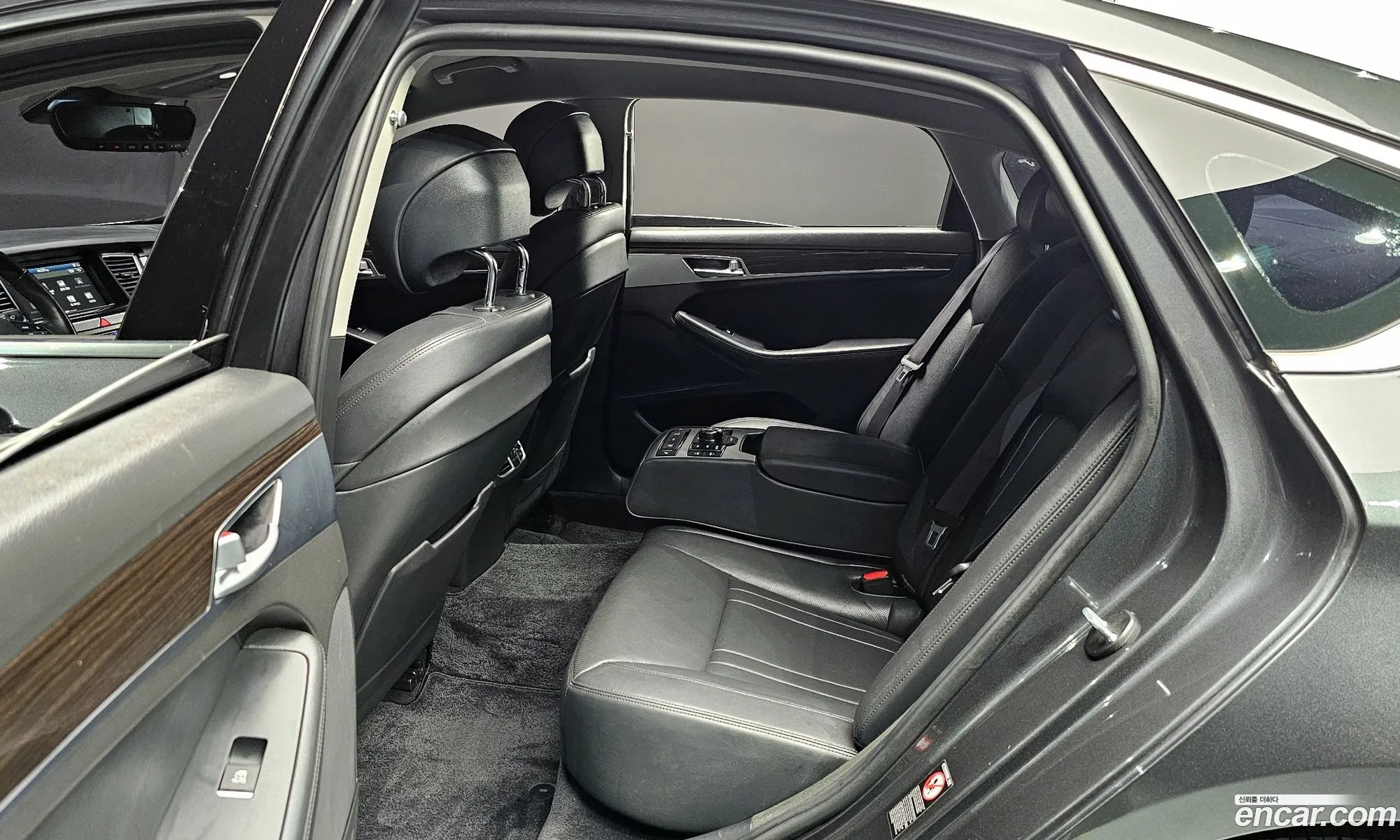 Korex Auto Trade - фотография 599946