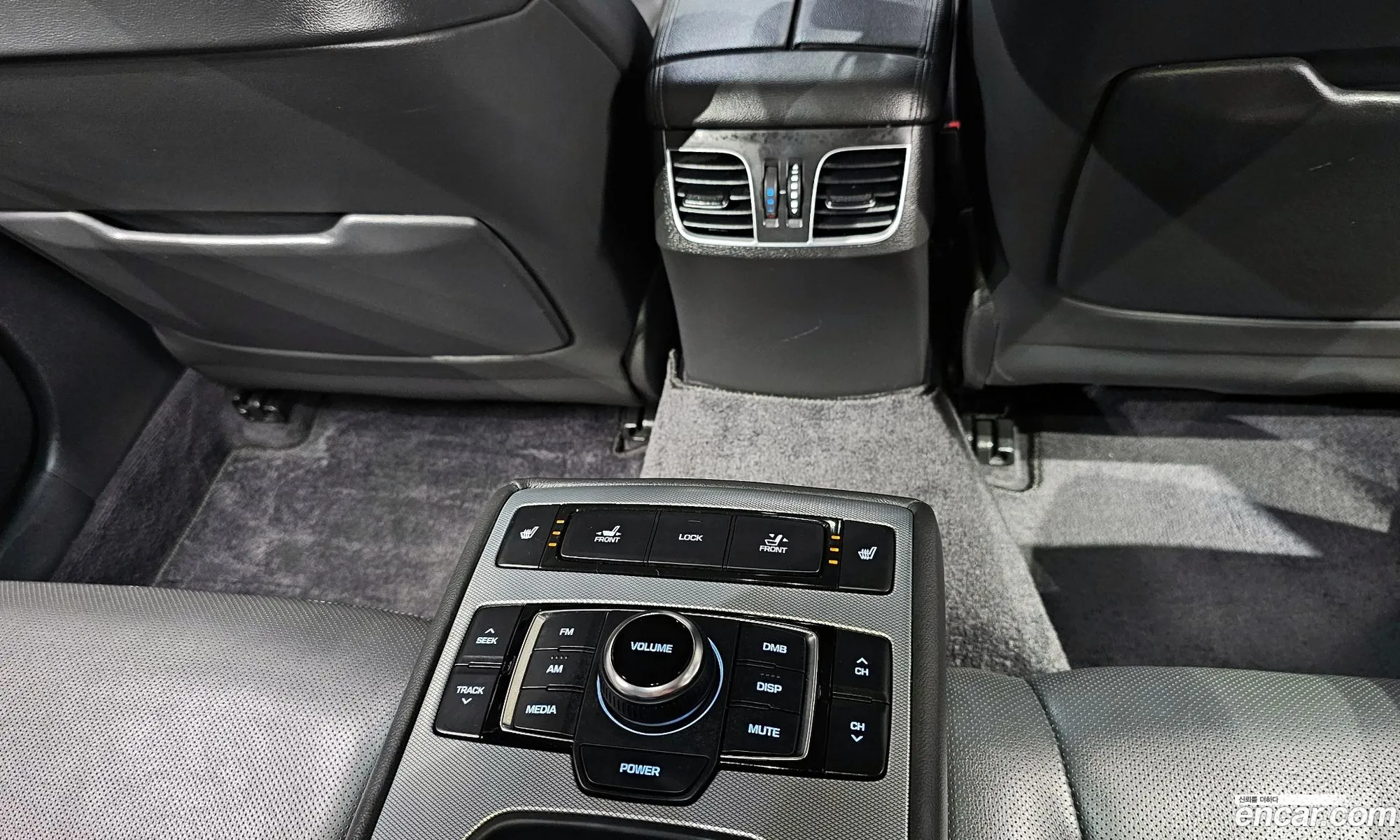 Korex Auto Trade - фотография 599953