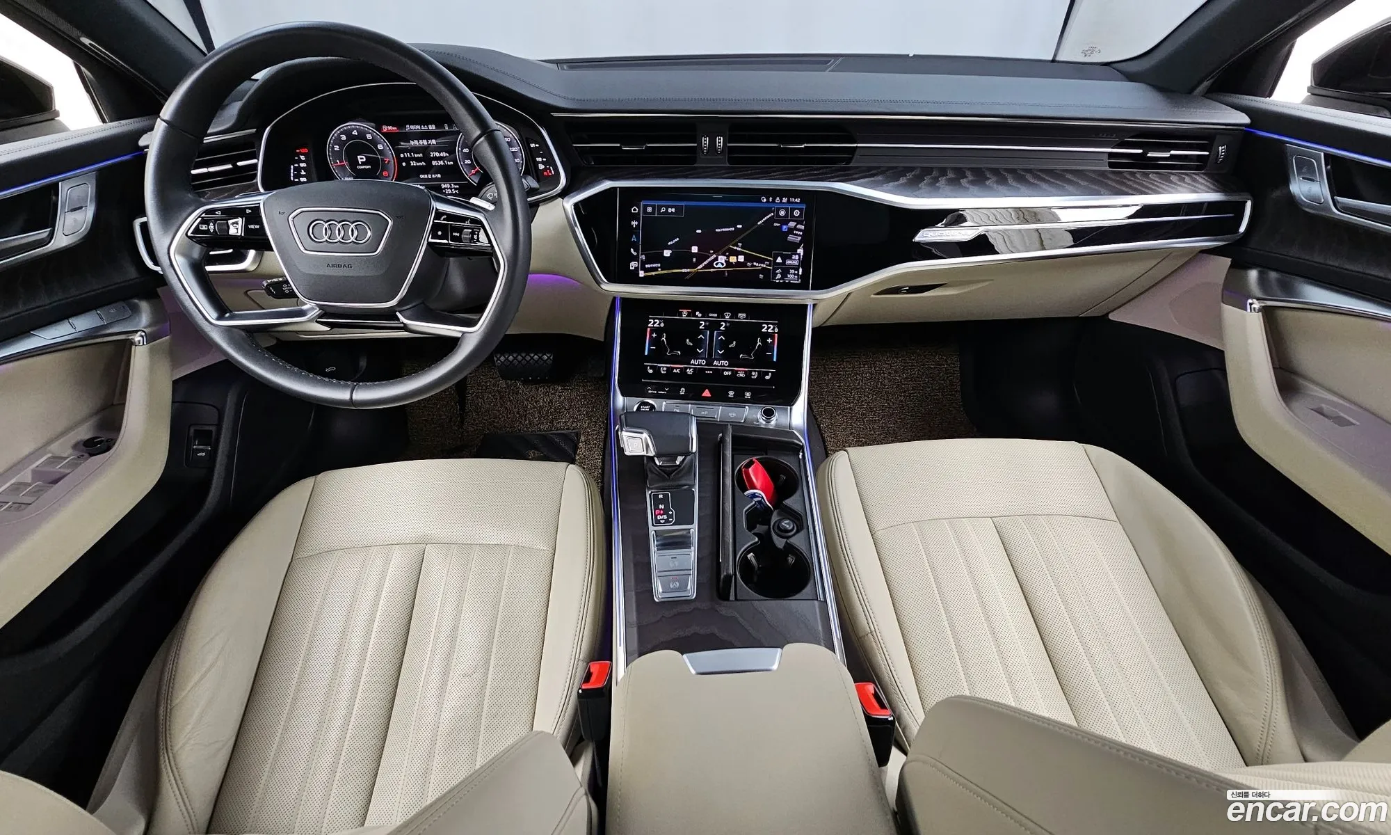 Korex Auto Trade - фотография 6696430