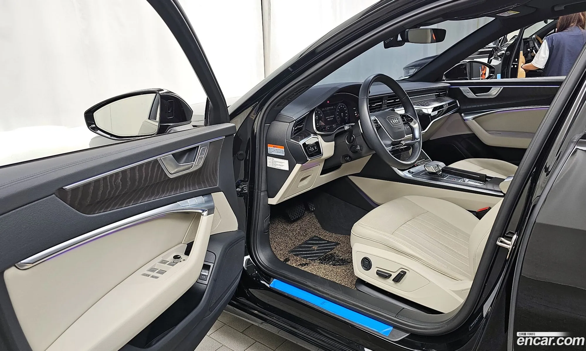 Korex Auto Trade - фотография 6696433