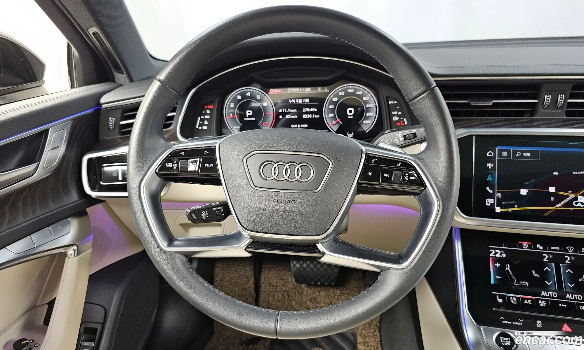Korex Auto Trade - фотография 6696436