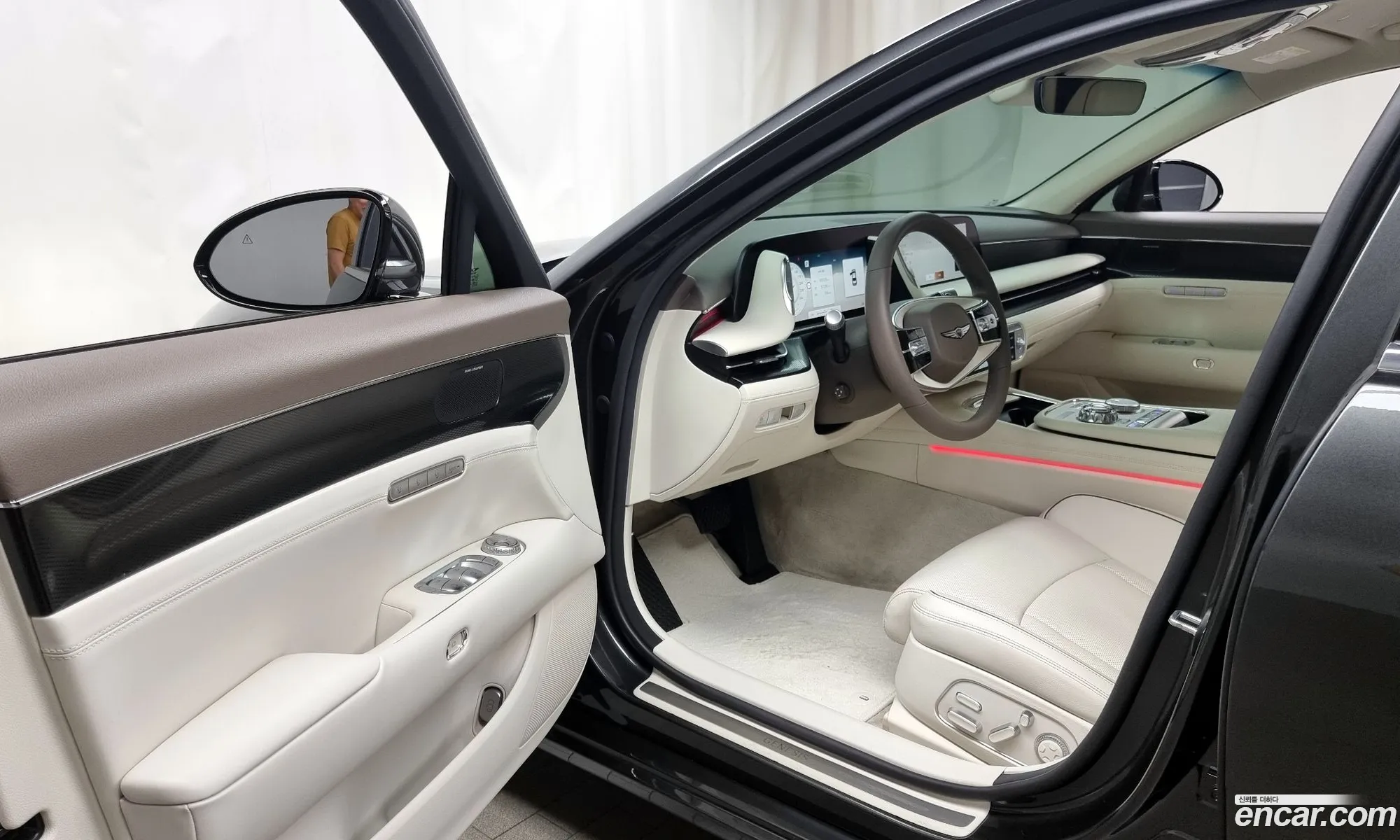 Korex Auto Trade - фотография 621524