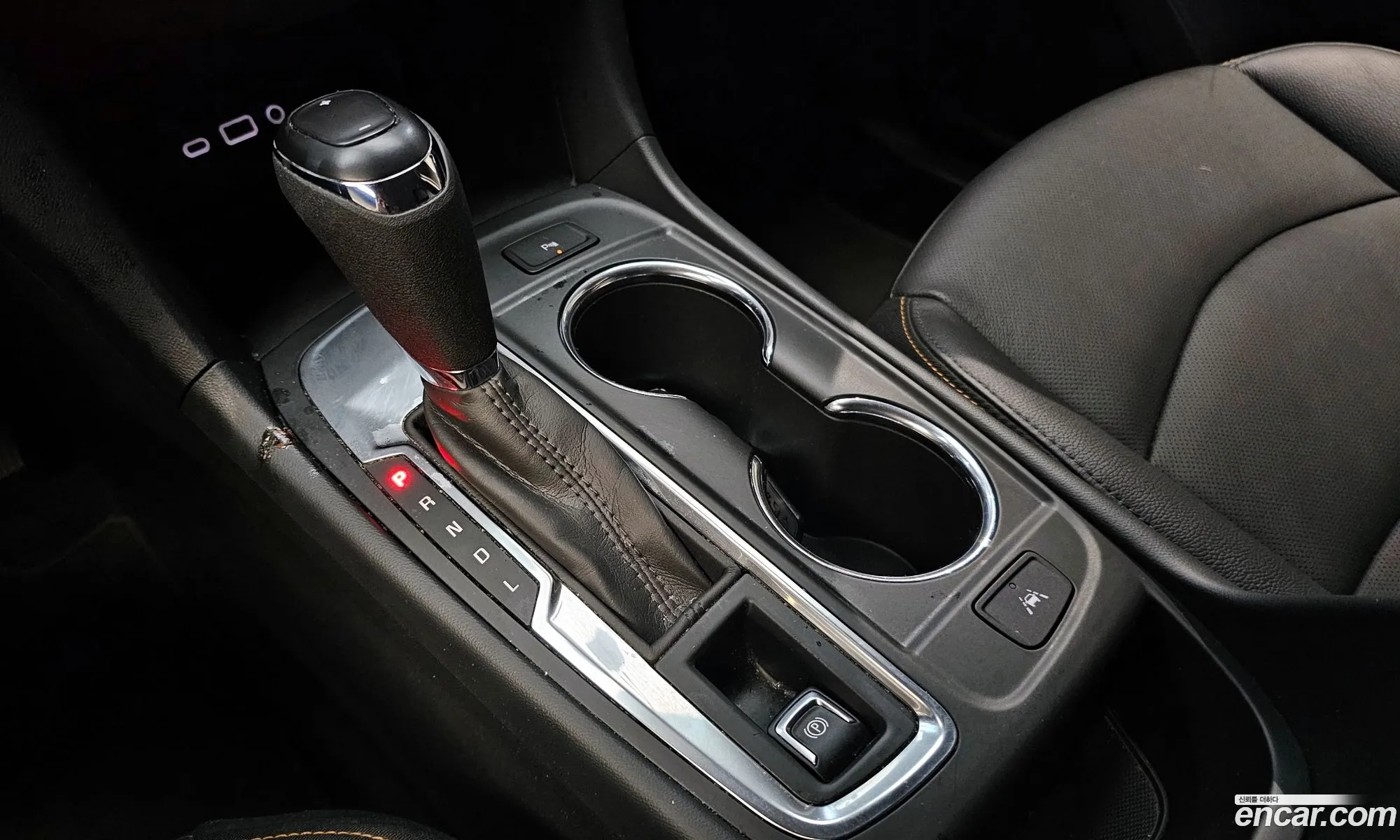 Korex Auto Trade - фотография 8669639