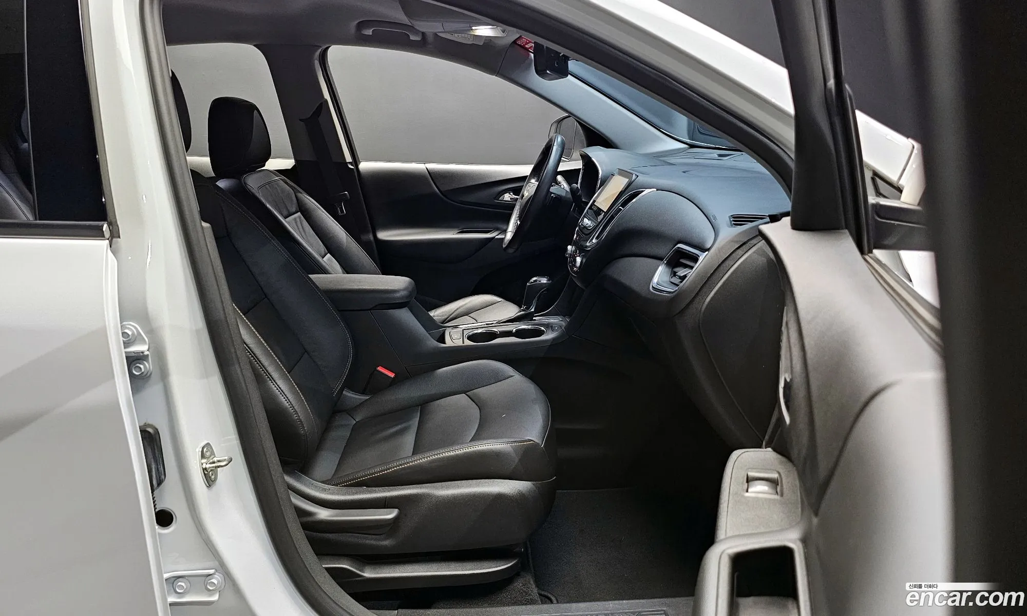 Korex Auto Trade - фотография 8669640