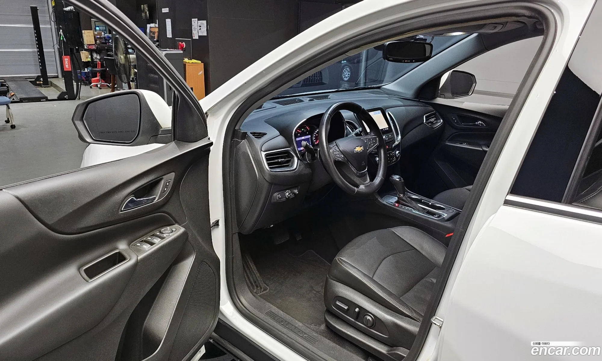 Korex Auto Trade - фотография 8669641