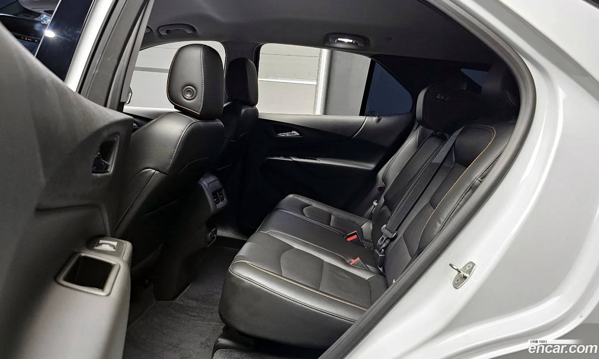 Korex Auto Trade - фотография 8669643