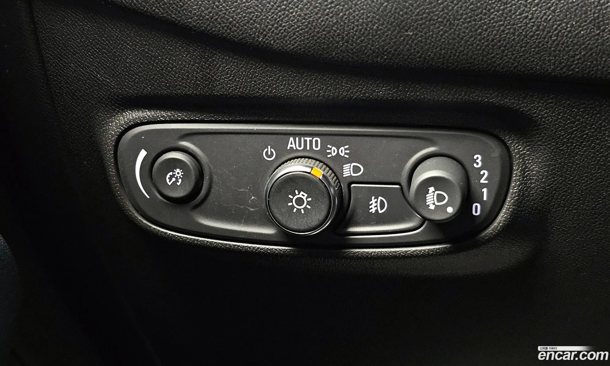 Korex Auto Trade - фотография 8669648