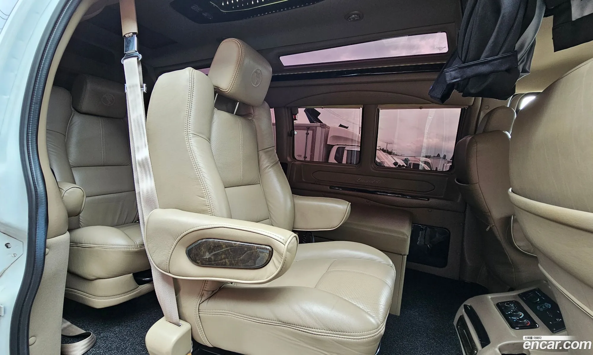 Korex Auto Trade - фотография 8560683