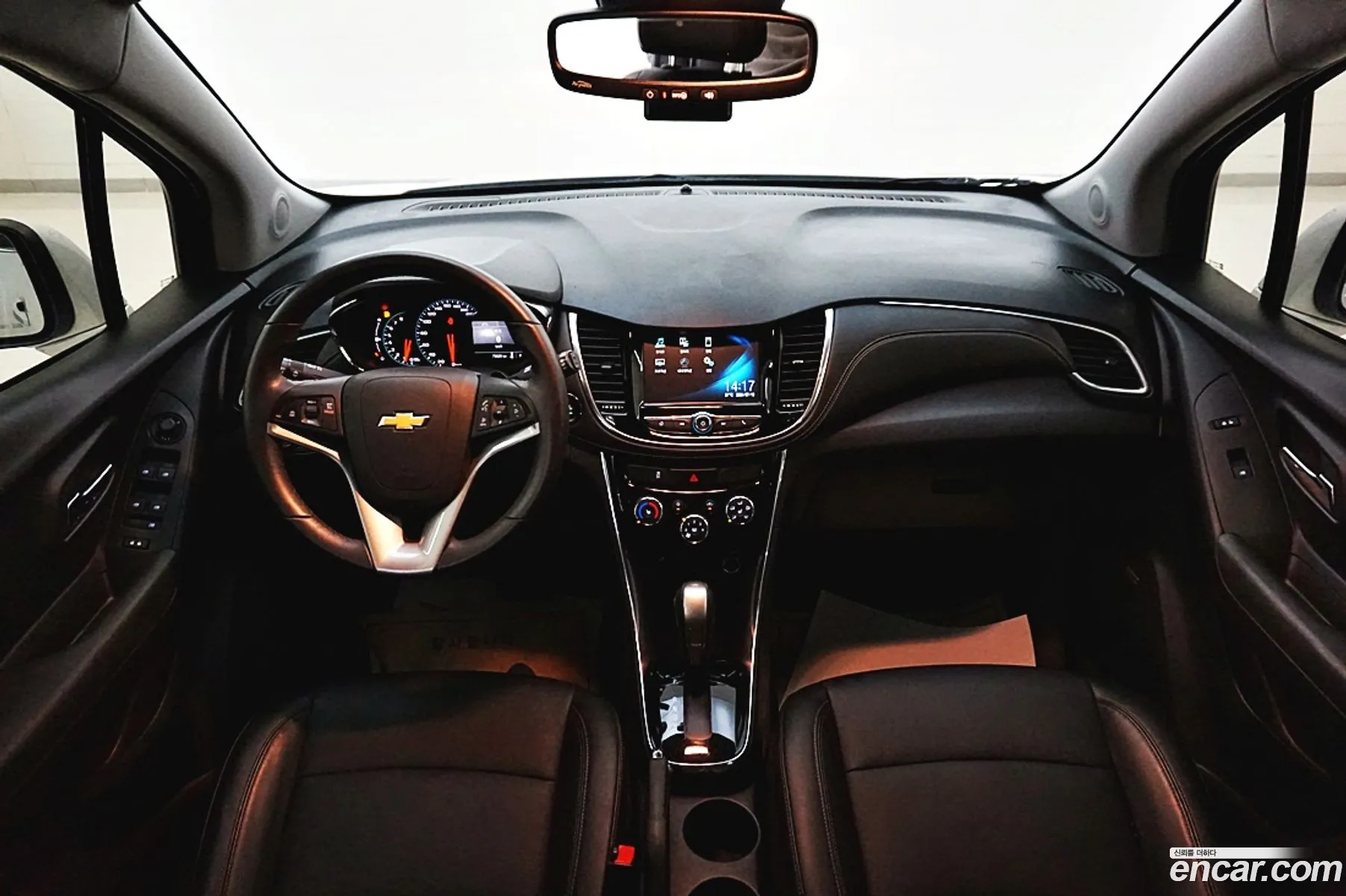 Korex Auto Trade - фотография 8788495