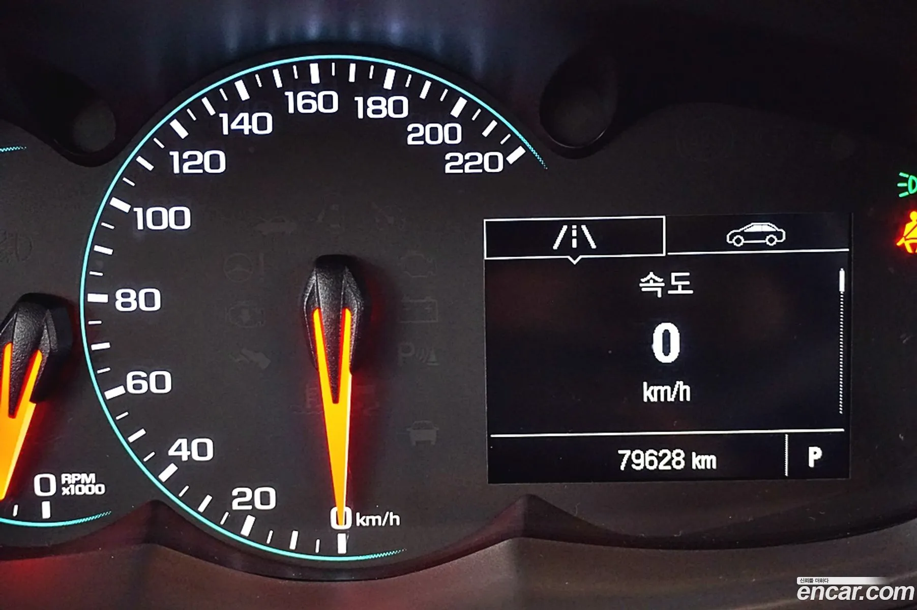 Korex Auto Trade - фотография 8788497