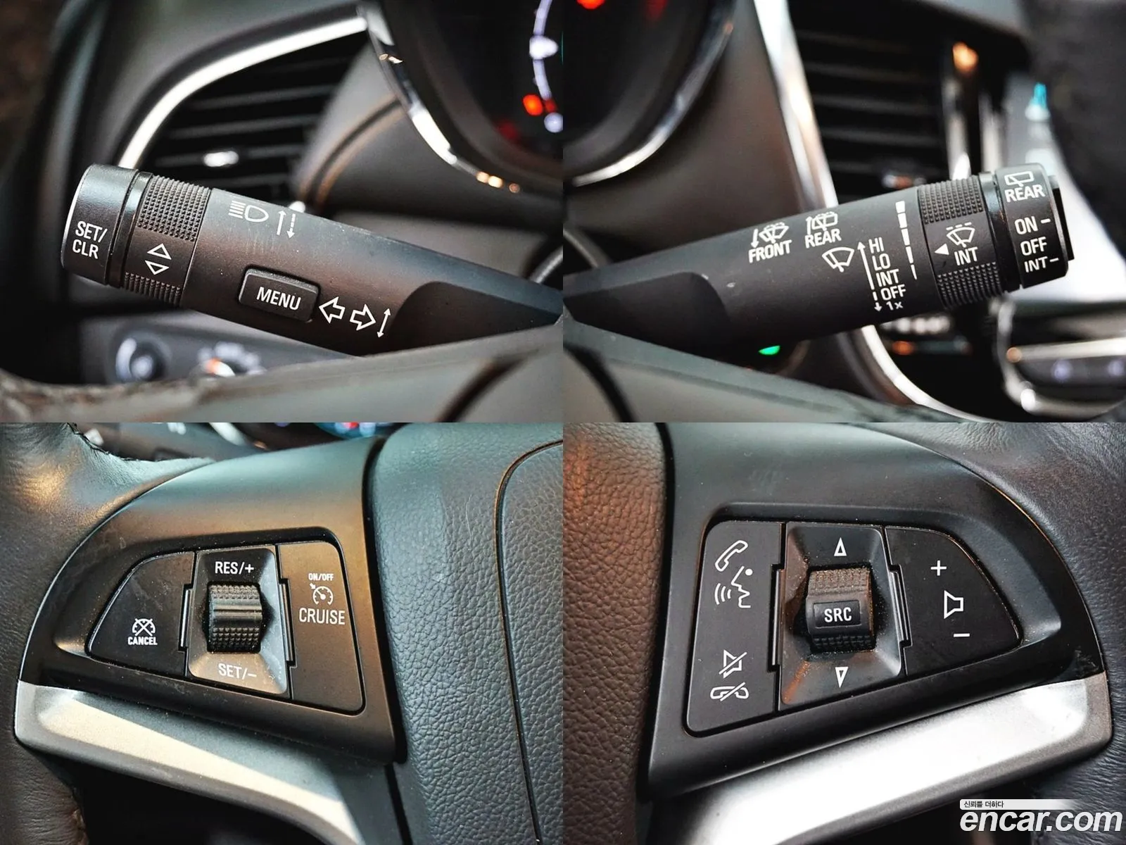 Korex Auto Trade - фотография 8788504