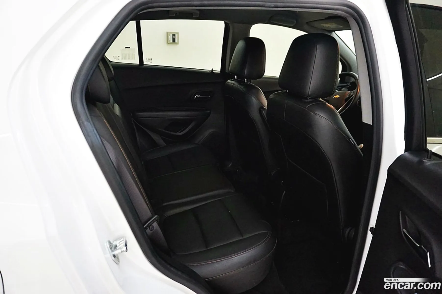 Korex Auto Trade - фотография 8788506