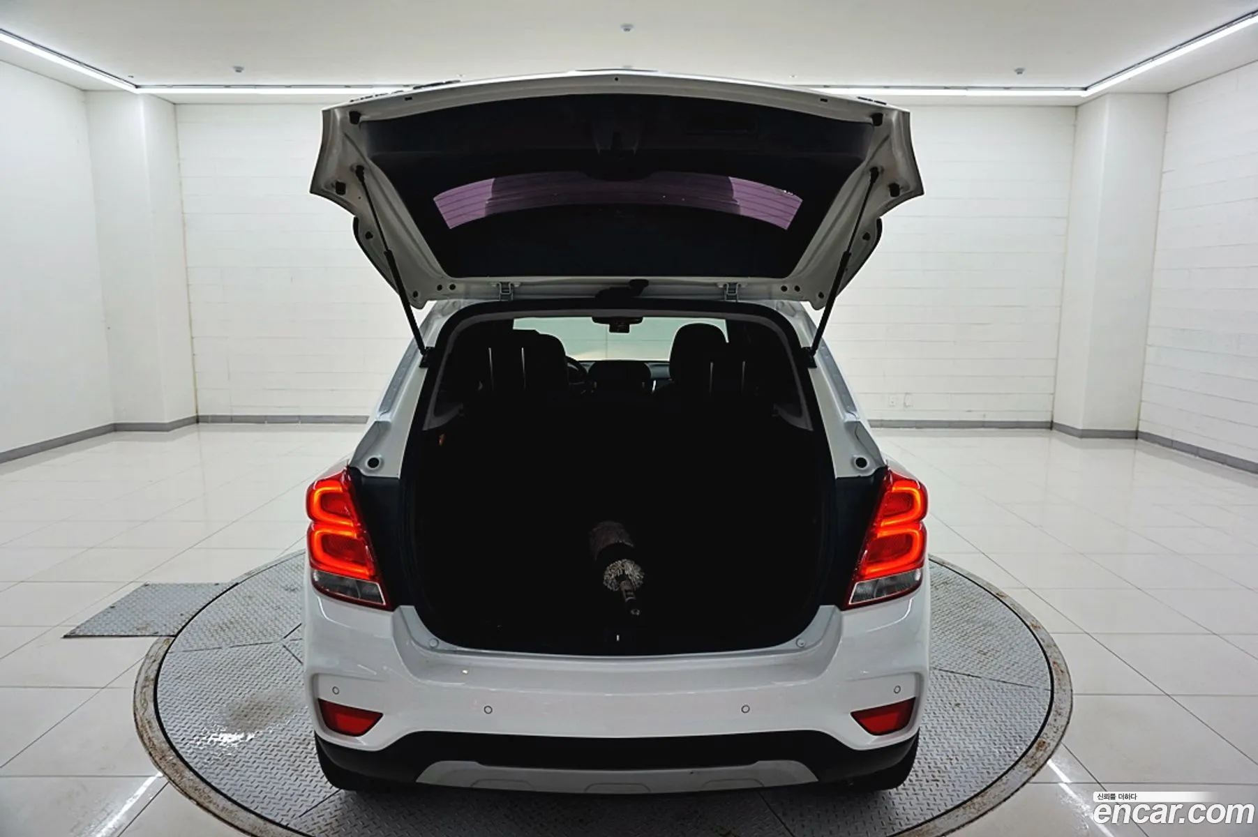Korex Auto Trade - фотография 8788507