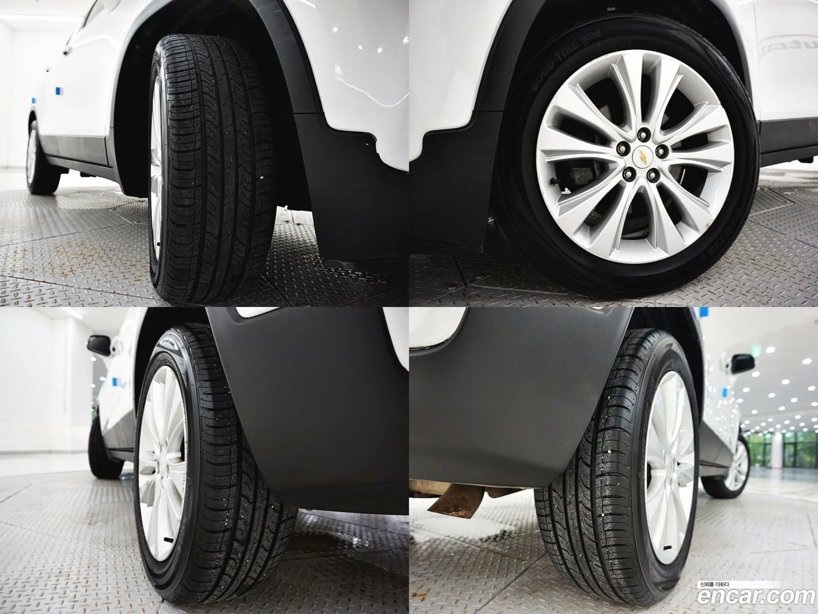 Korex Auto Trade - фотография 8788508