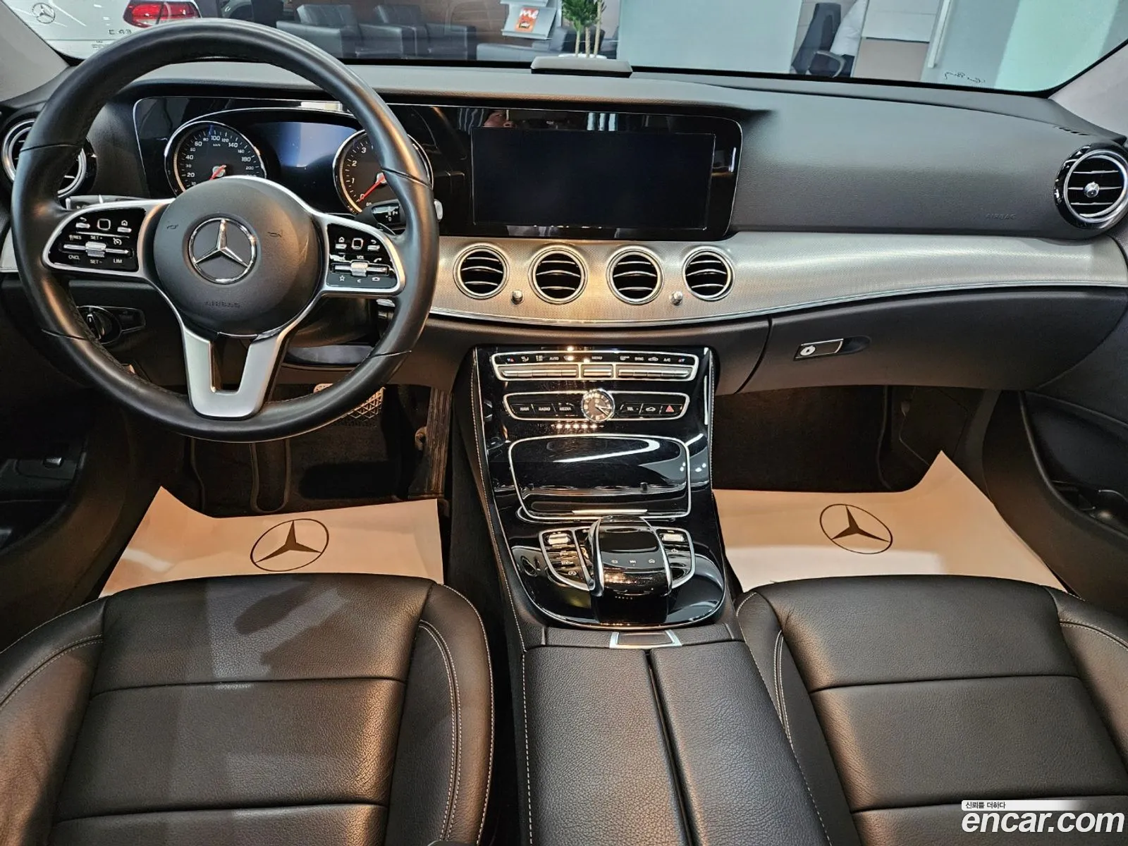 Korex Auto Trade - фотография 16154248