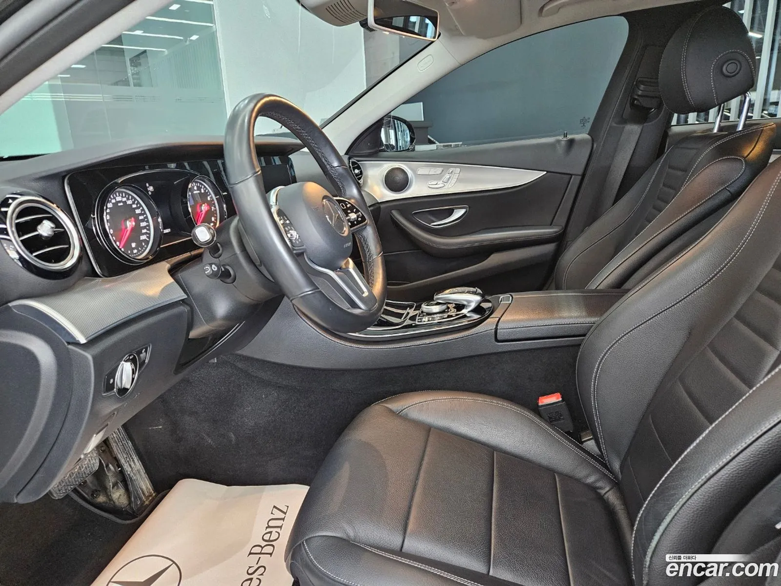 Korex Auto Trade - фотография 16154251