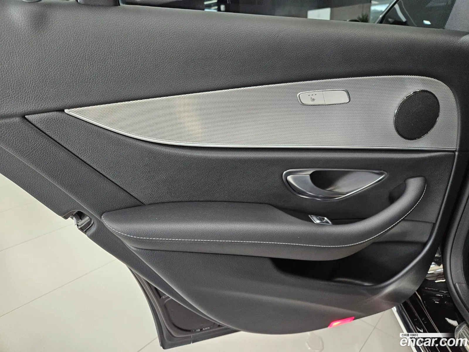 Korex Auto Trade - фотография 16154254