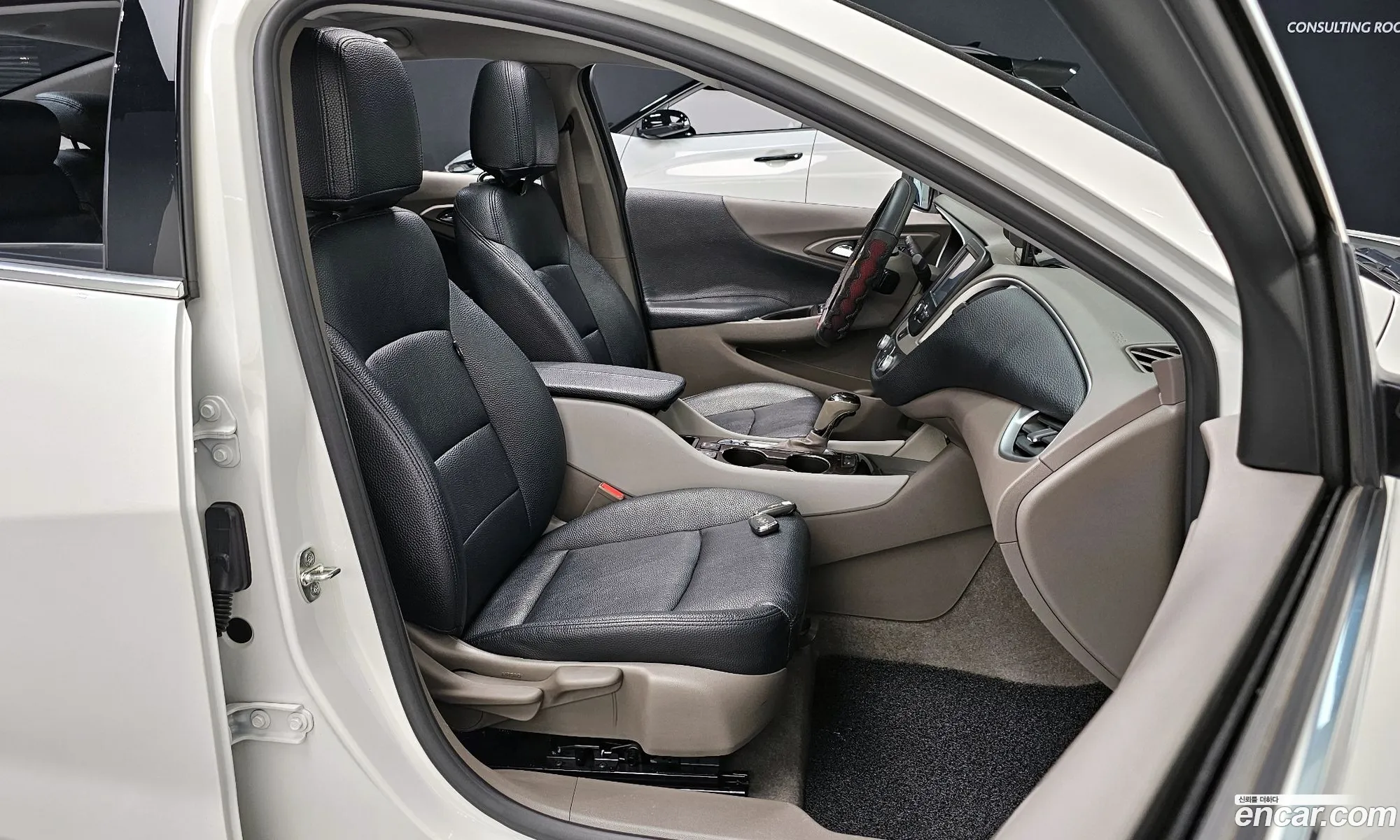 Korex Auto Trade - фотография 8381128