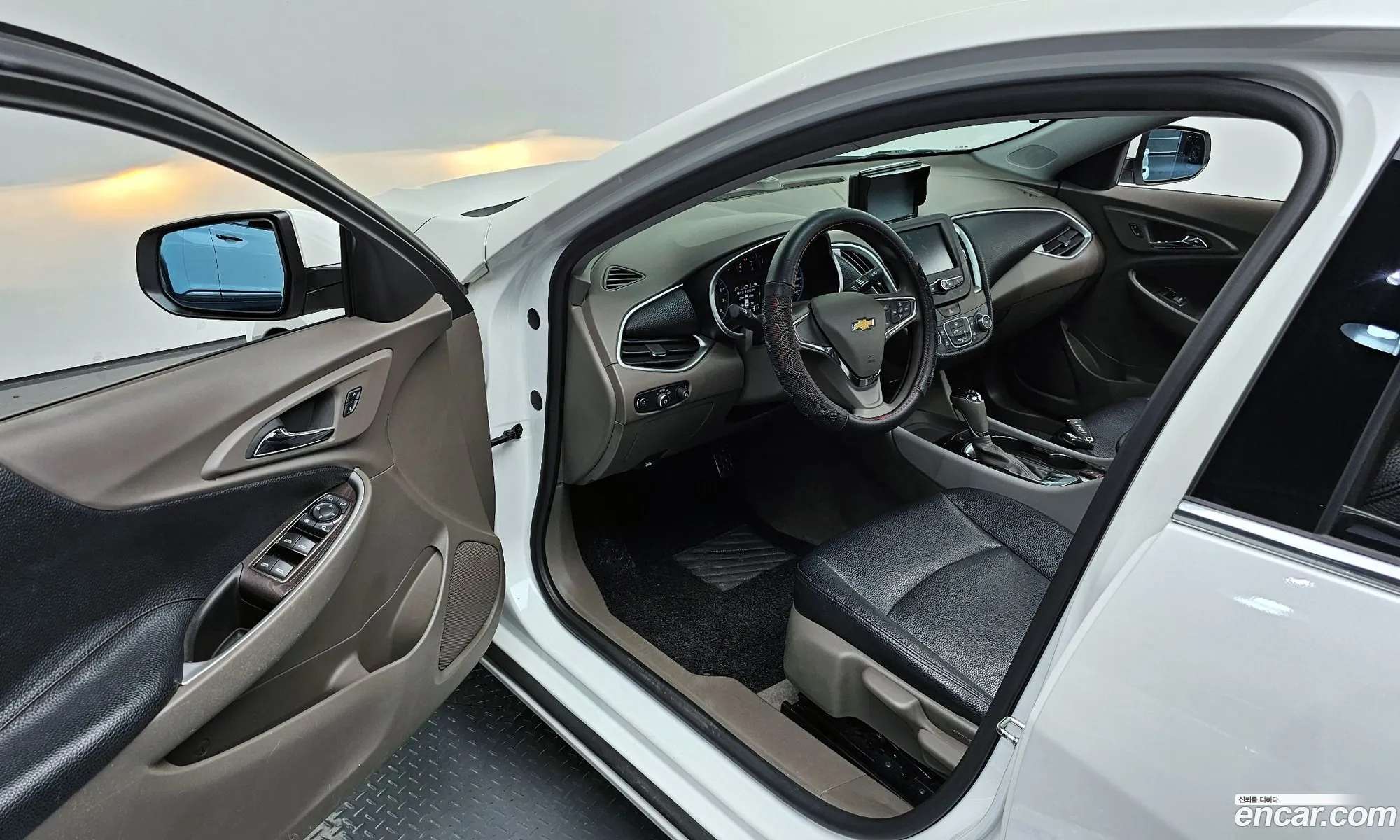 Korex Auto Trade - фотография 8381129