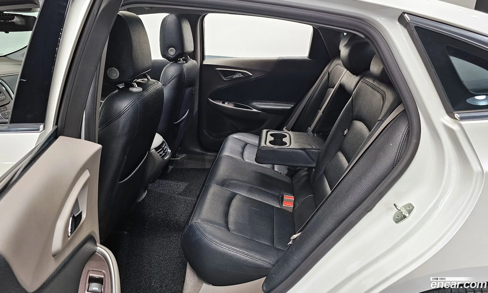 Korex Auto Trade - фотография 8381130