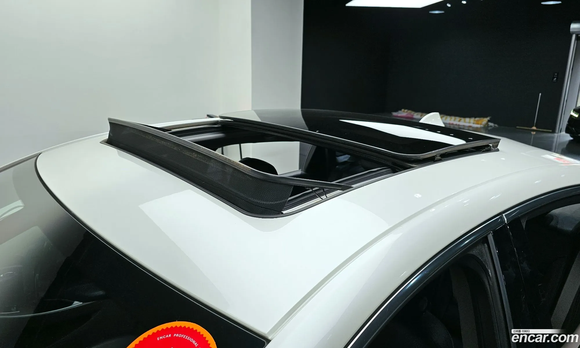Korex Auto Trade - фотография 8381135