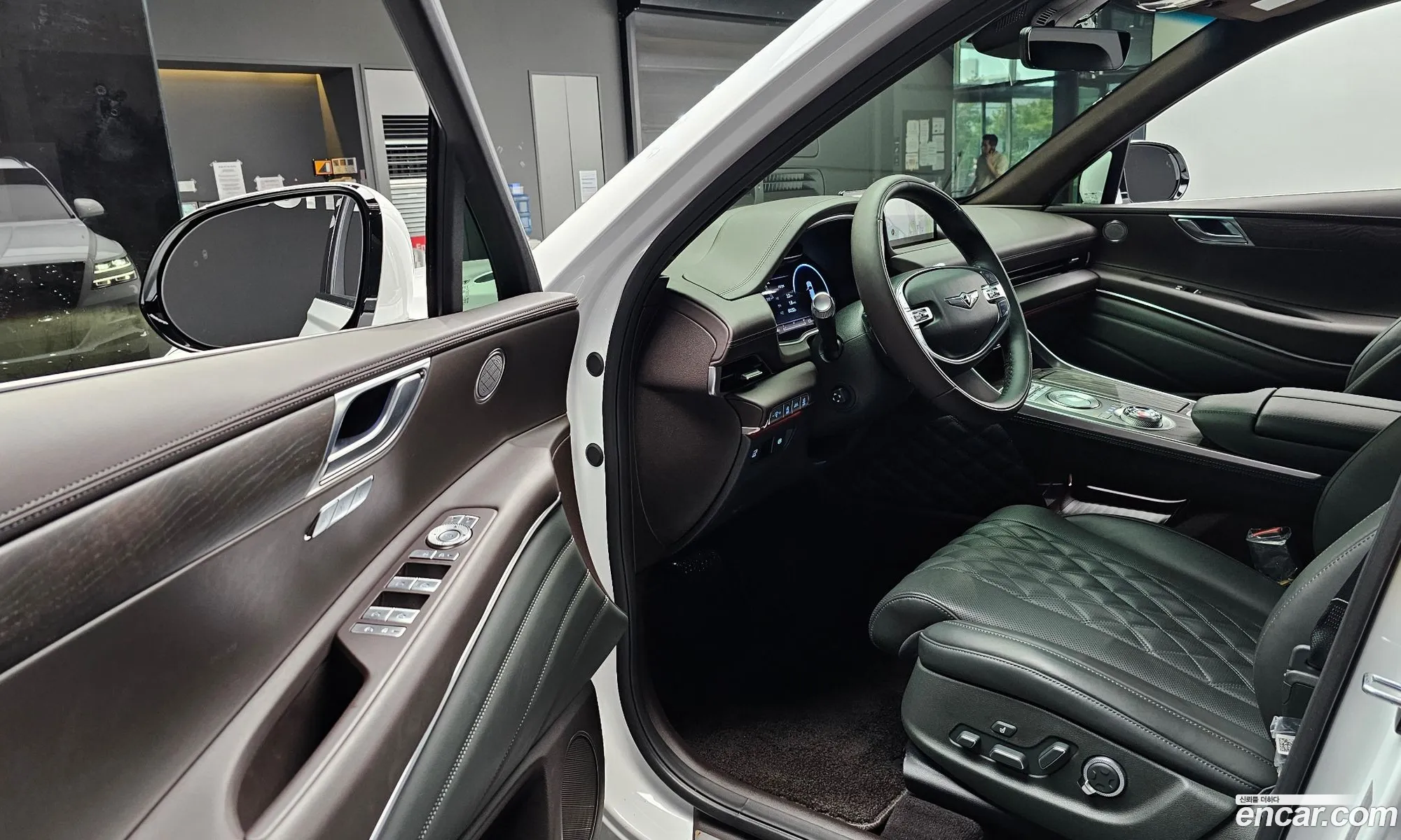 Korex Auto Trade - фотография 556424