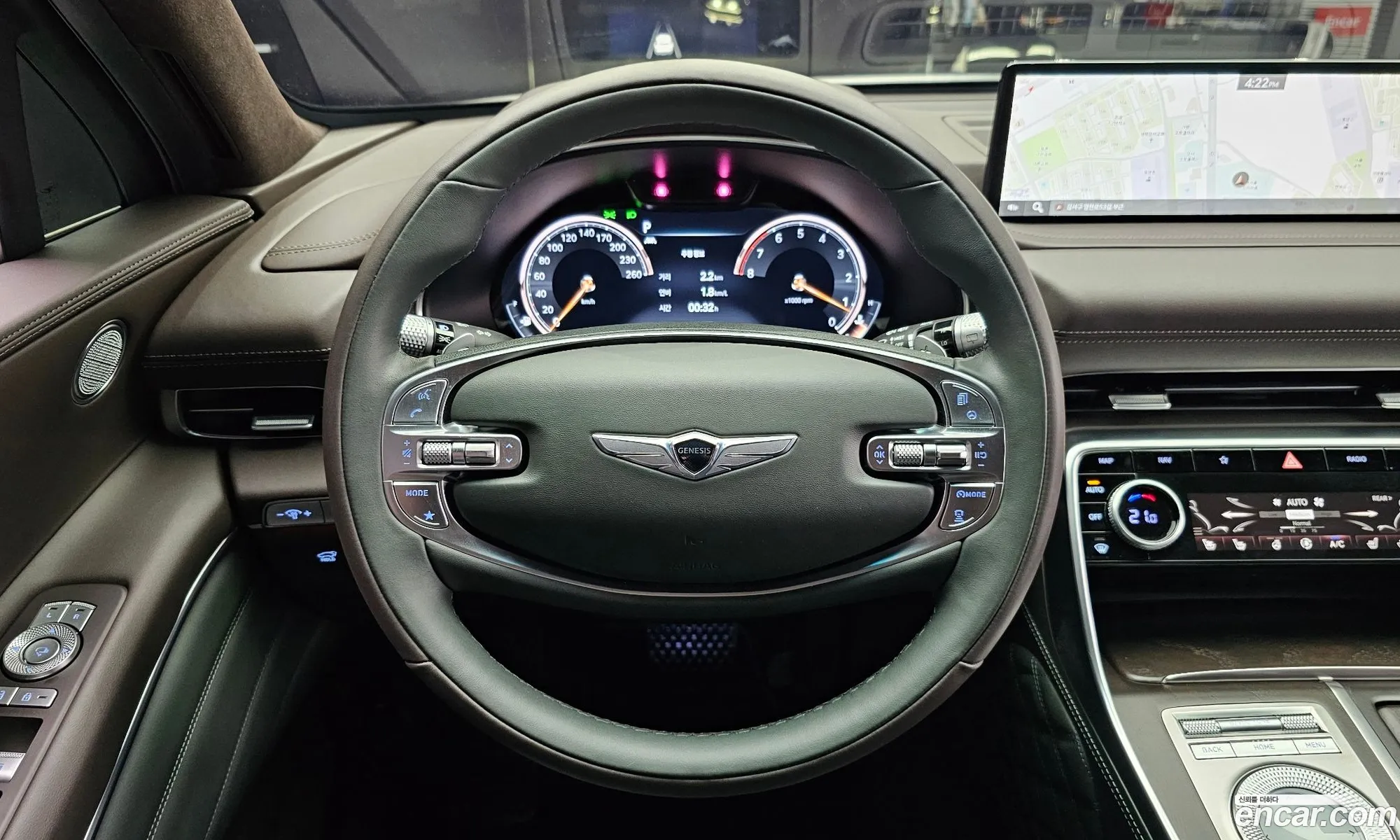 Korex Auto Trade - фотография 556425