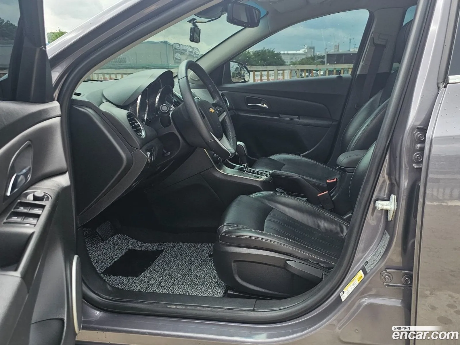 Korex Auto Trade - фотография 8668666