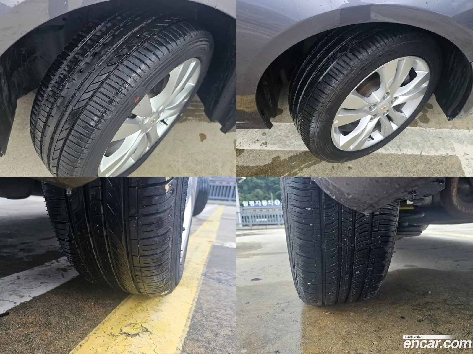 Korex Auto Trade - фотография 8668669