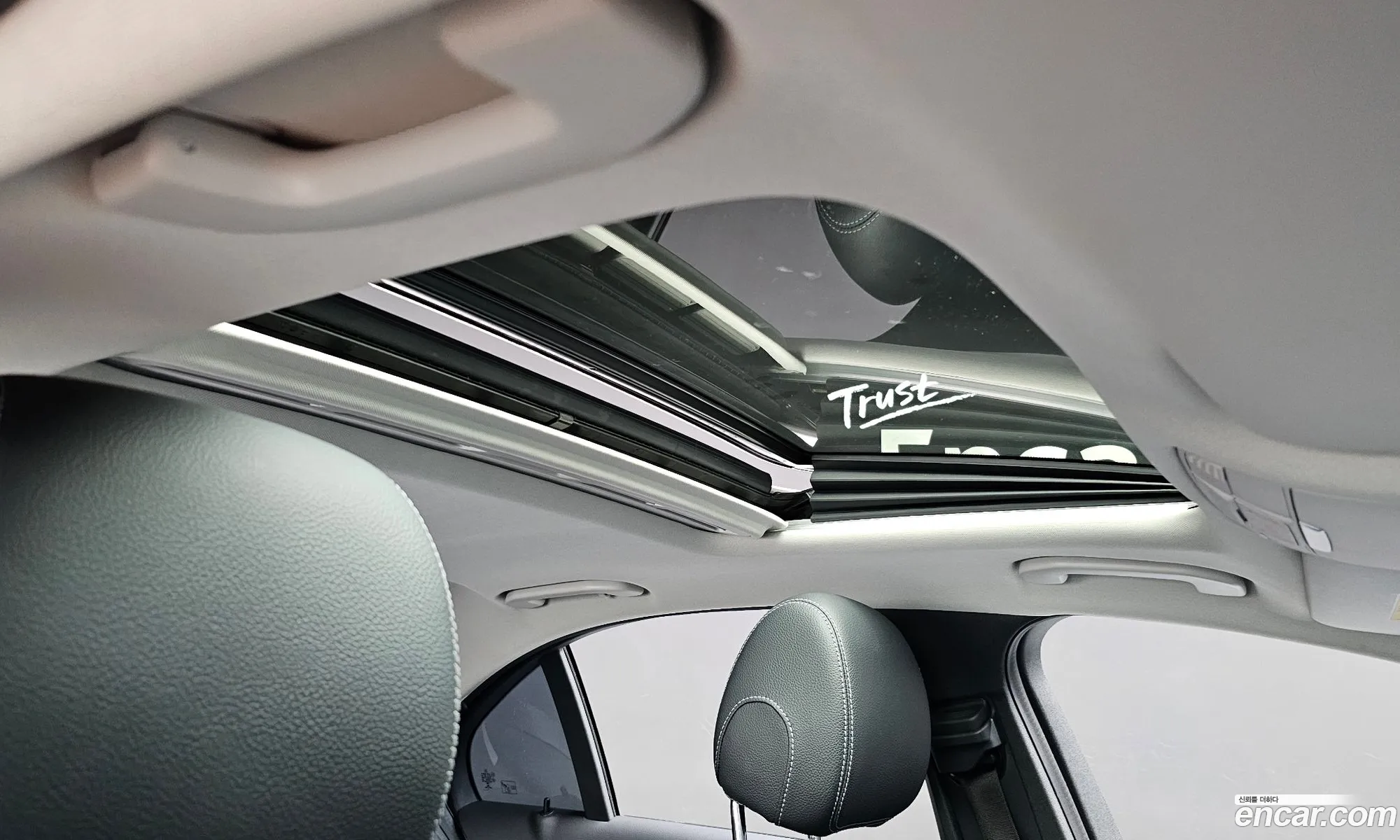 Korex Auto Trade - фотография 15738114