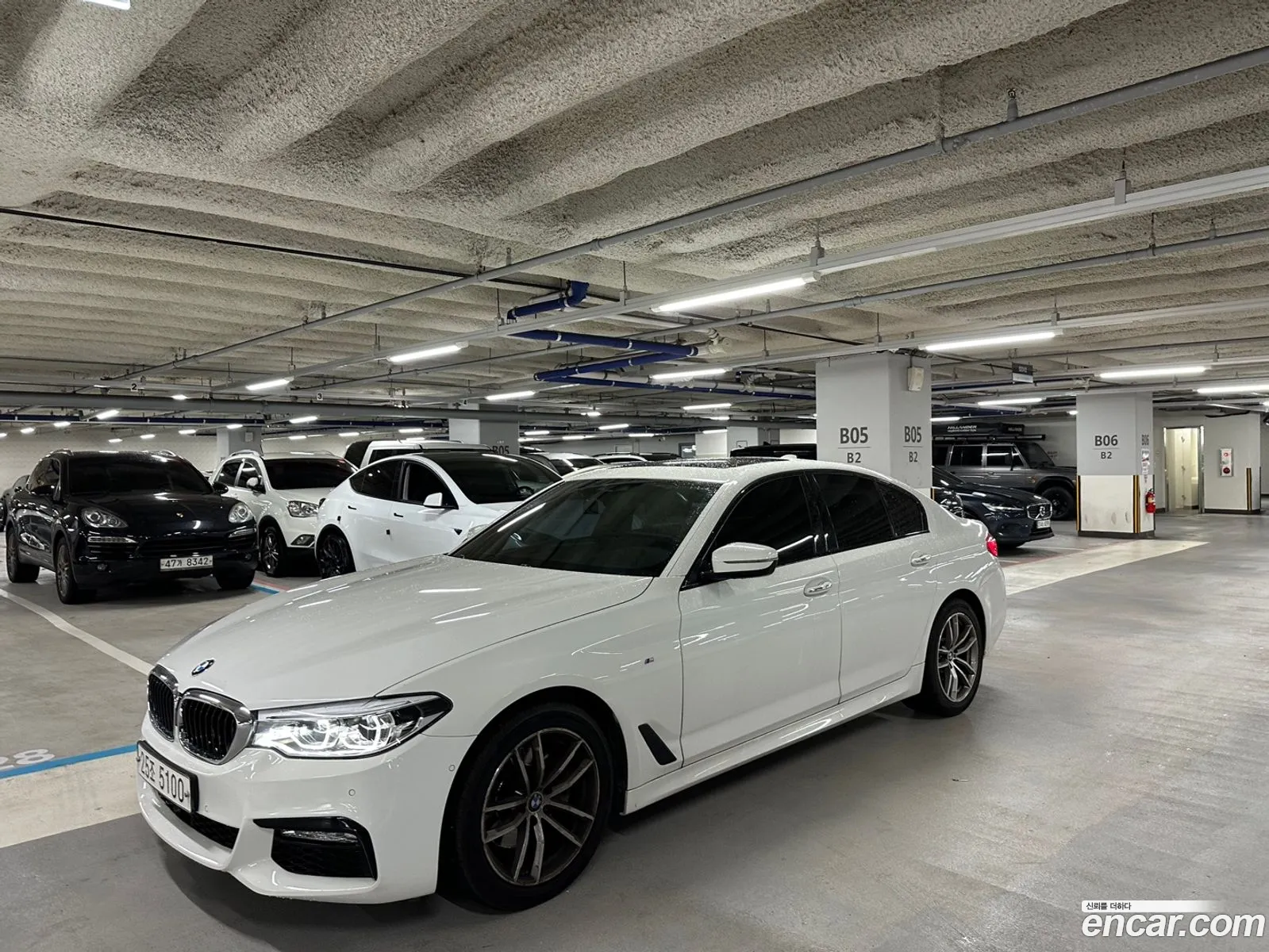 Korex Auto Trade - фотография 18212976