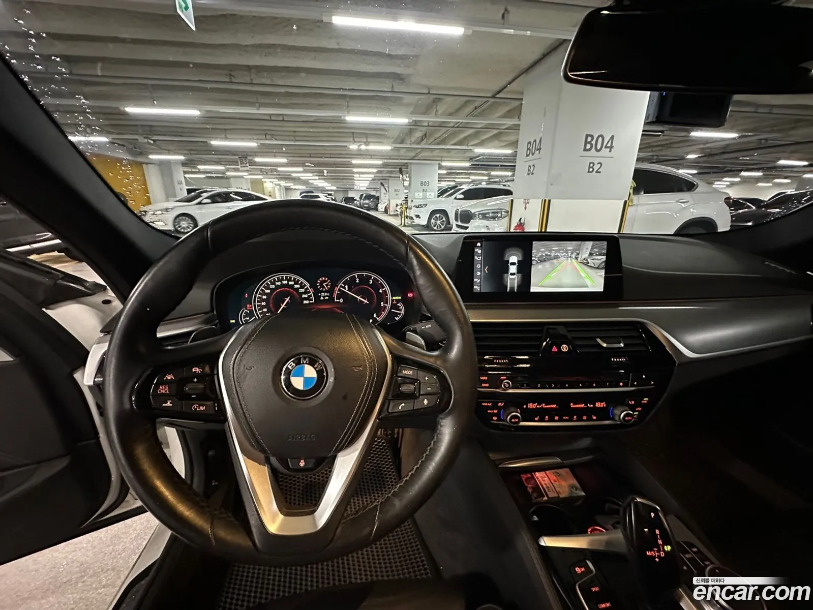 Korex Auto Trade - фотография 18212977